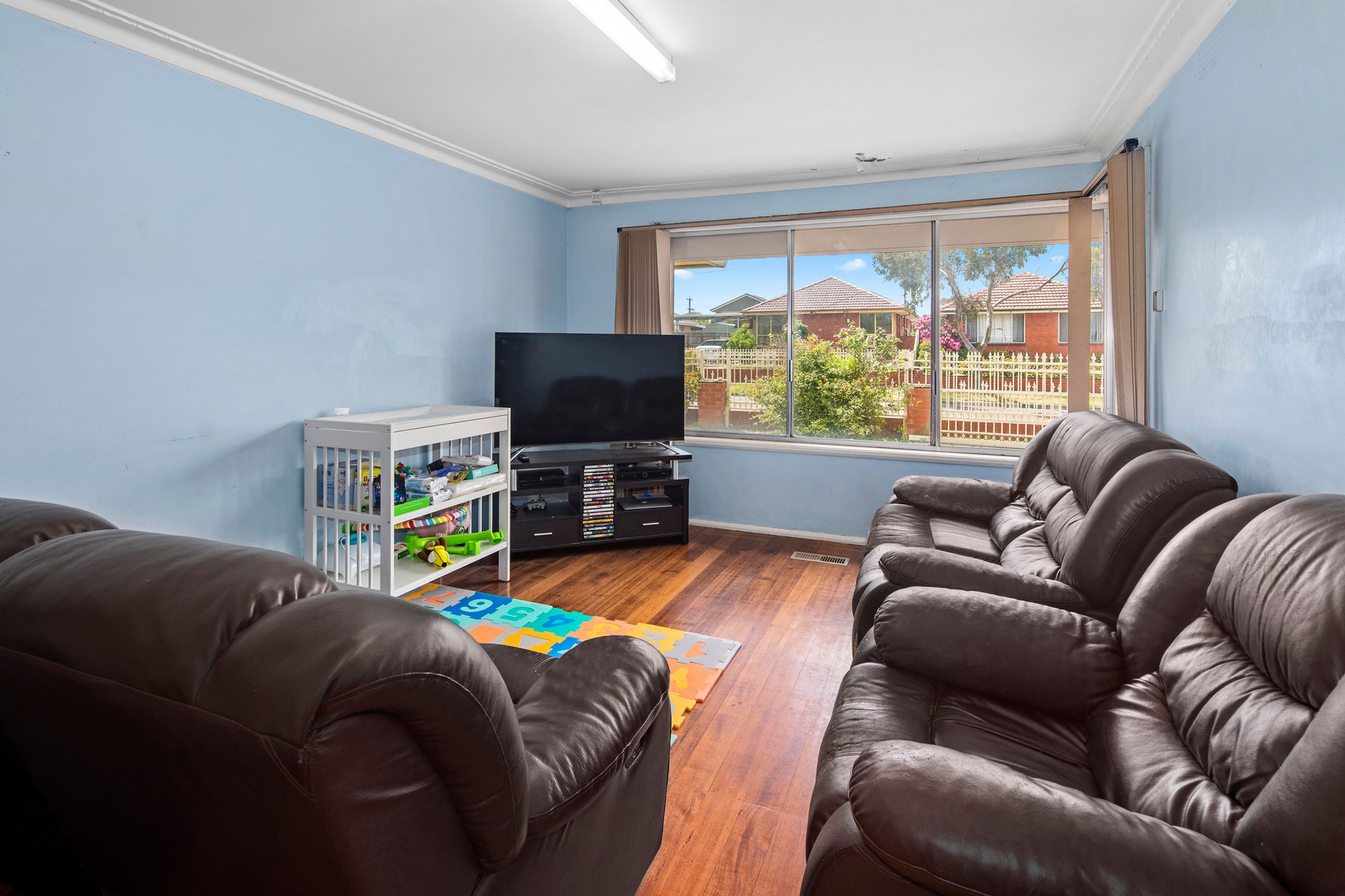 34 Ludwig Street, Springvale South - Thumbnail 3