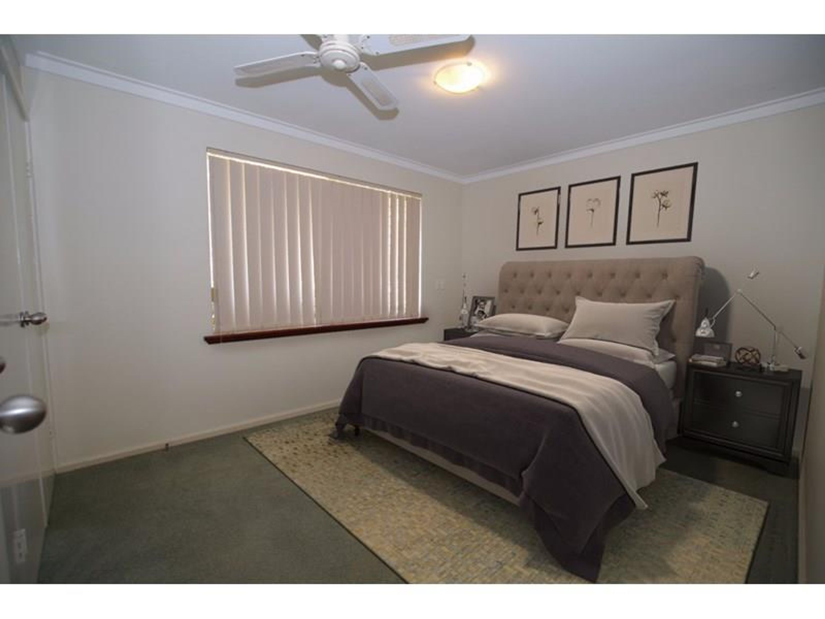 93 Newborough Street, Scarborough, WA 6019,  - Thumbnail 8