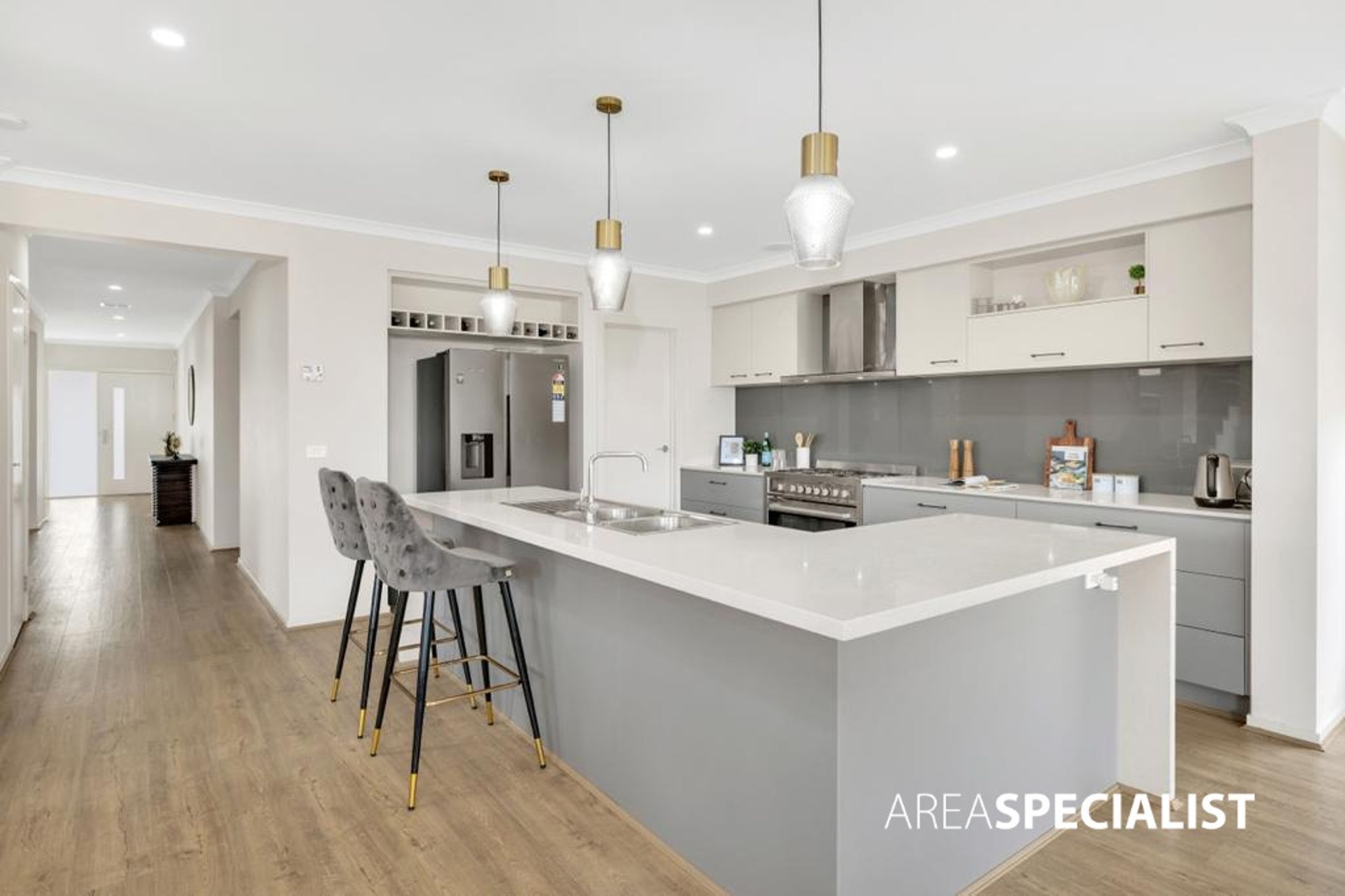 123 Townley Boulevard, Werribee, Werribee - Thumbnail 4