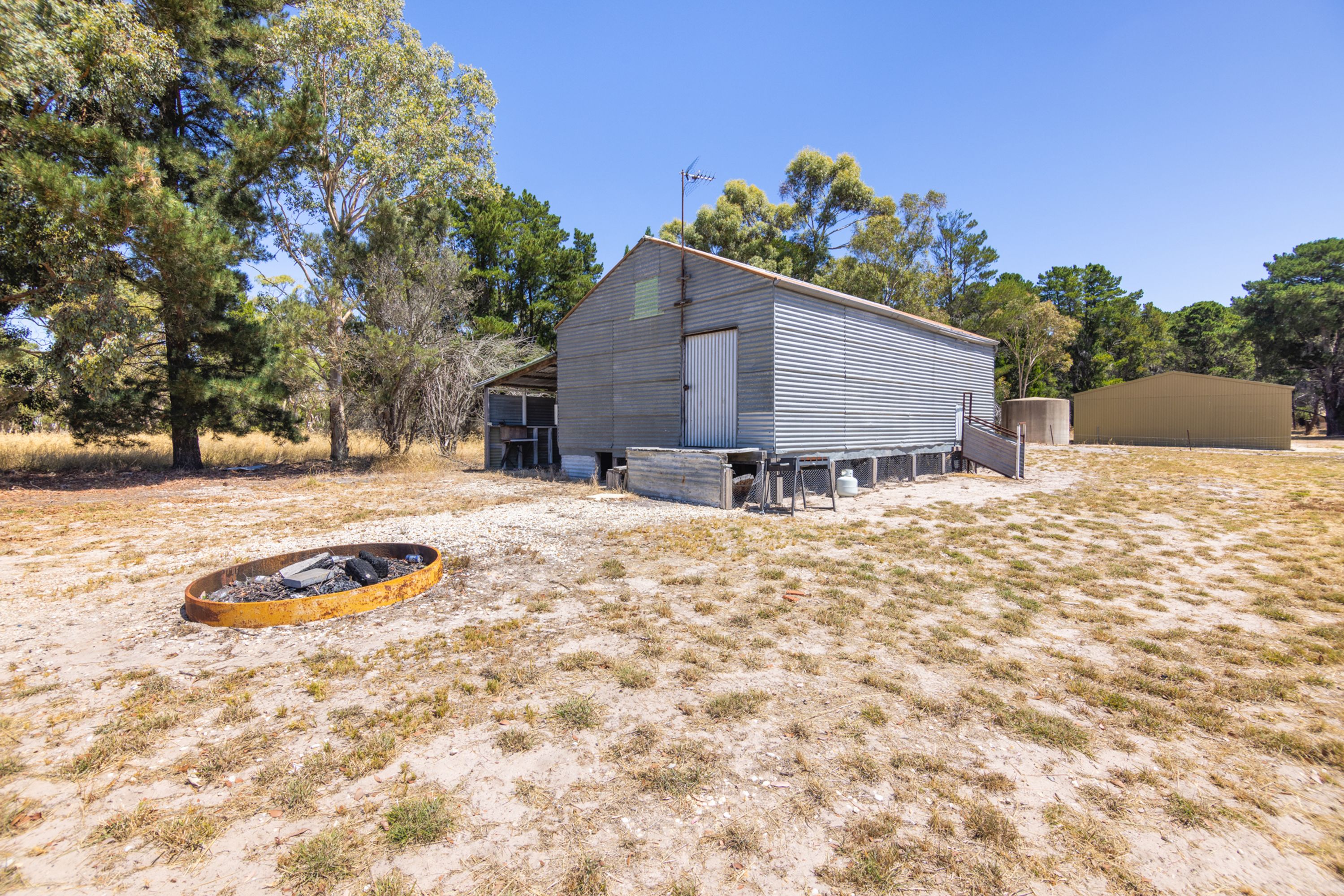 26 Jones Lane, Quantong VIC 3401, Quantong - Thumbnail 2
