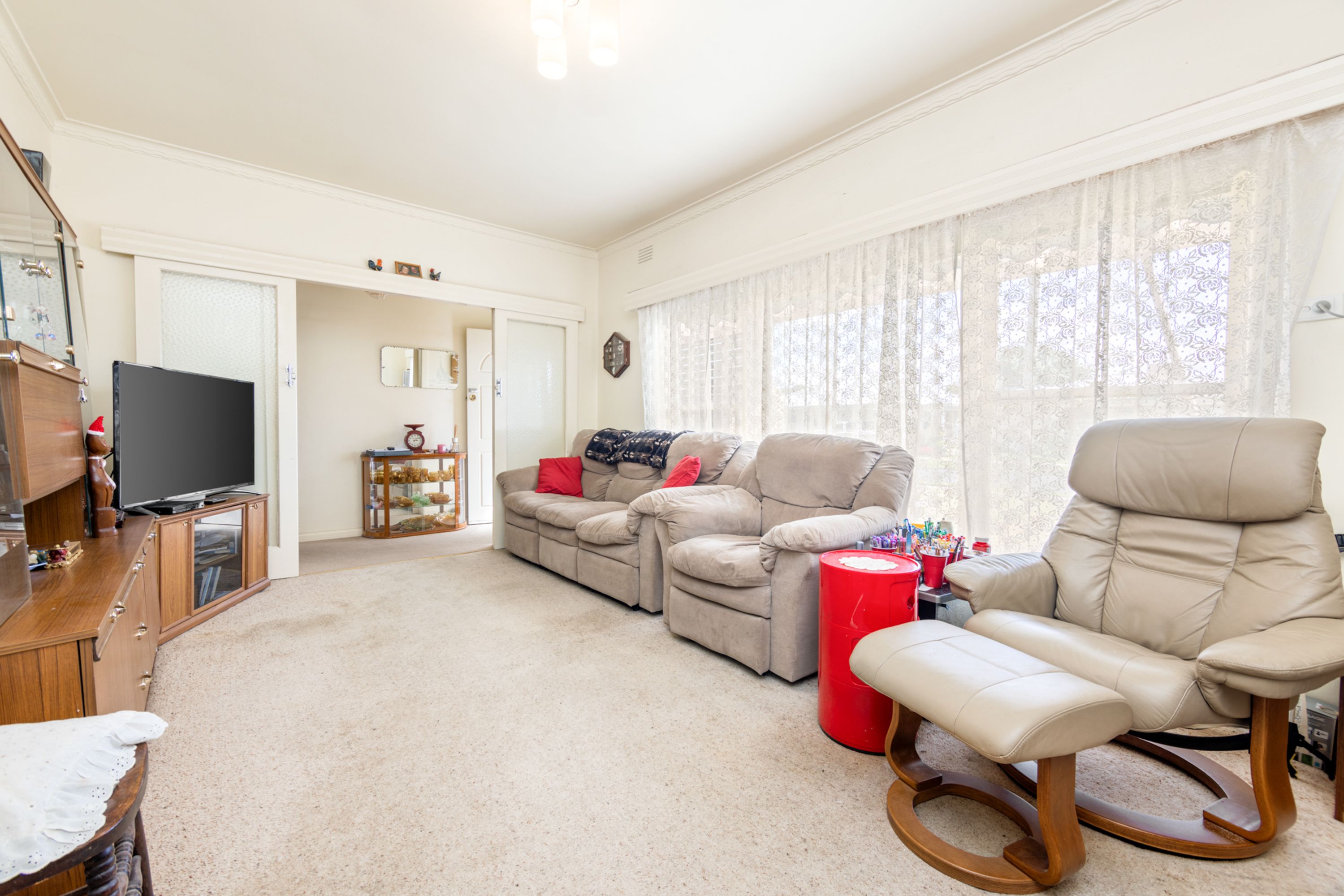 25 Olympic Street, Horsham VIC 3400, Horsham - Thumbnail 3