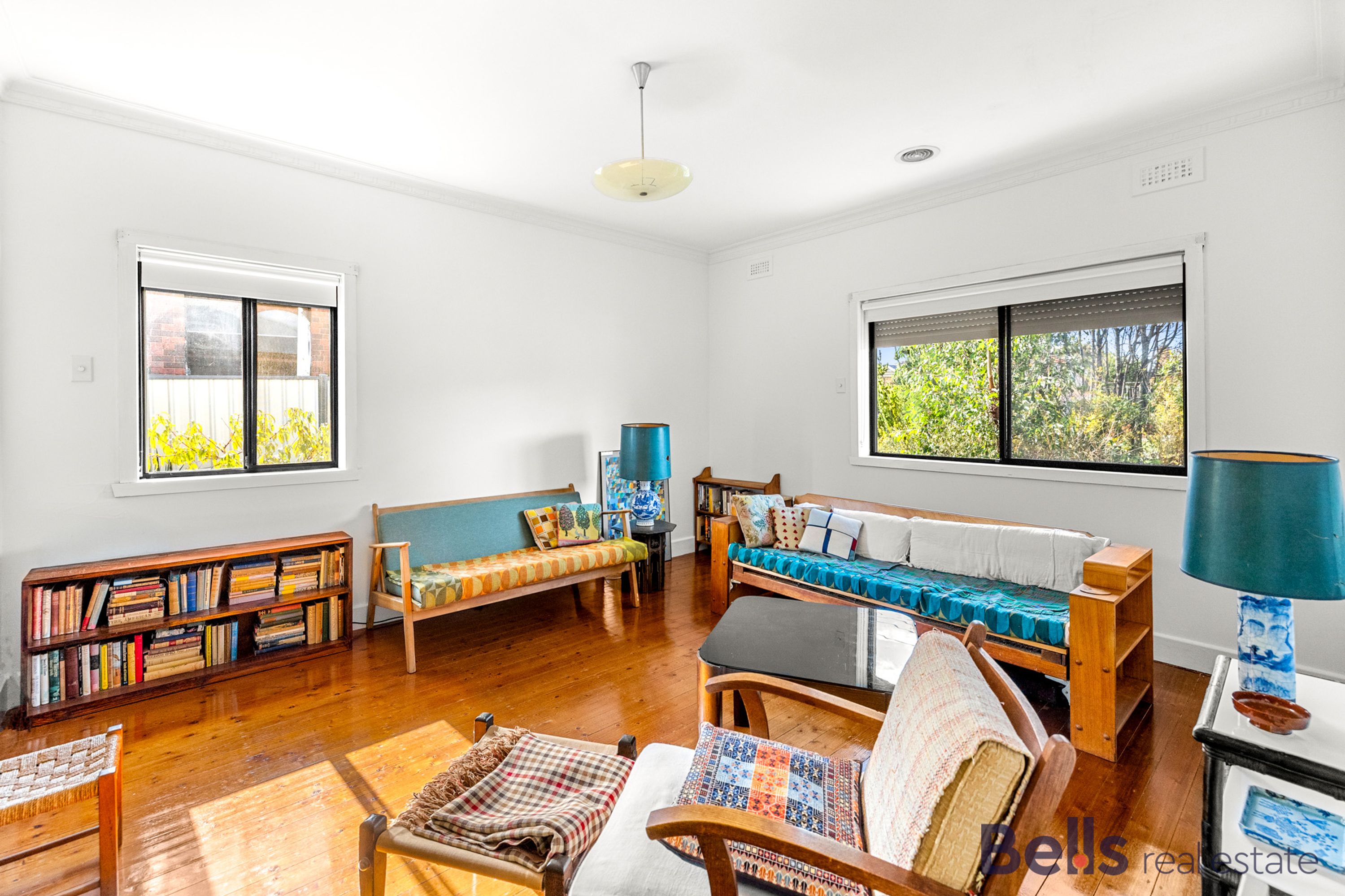 1/33 Chelsey Street, Ardeer - Thumbnail 5