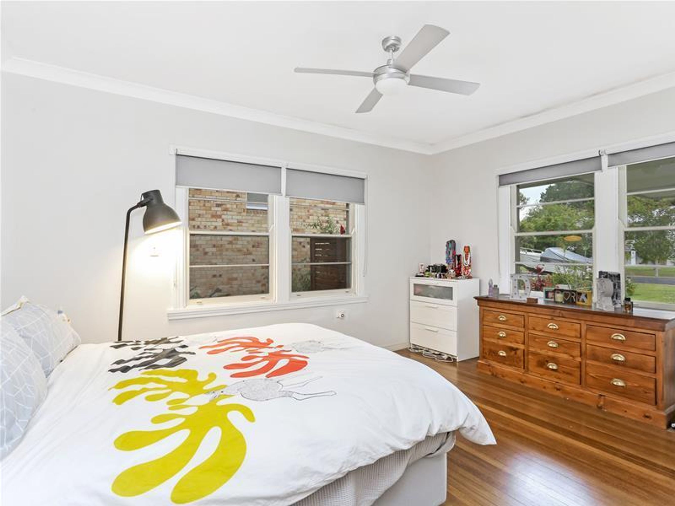 11 Bromley Street, Grafton - Thumbnail 7