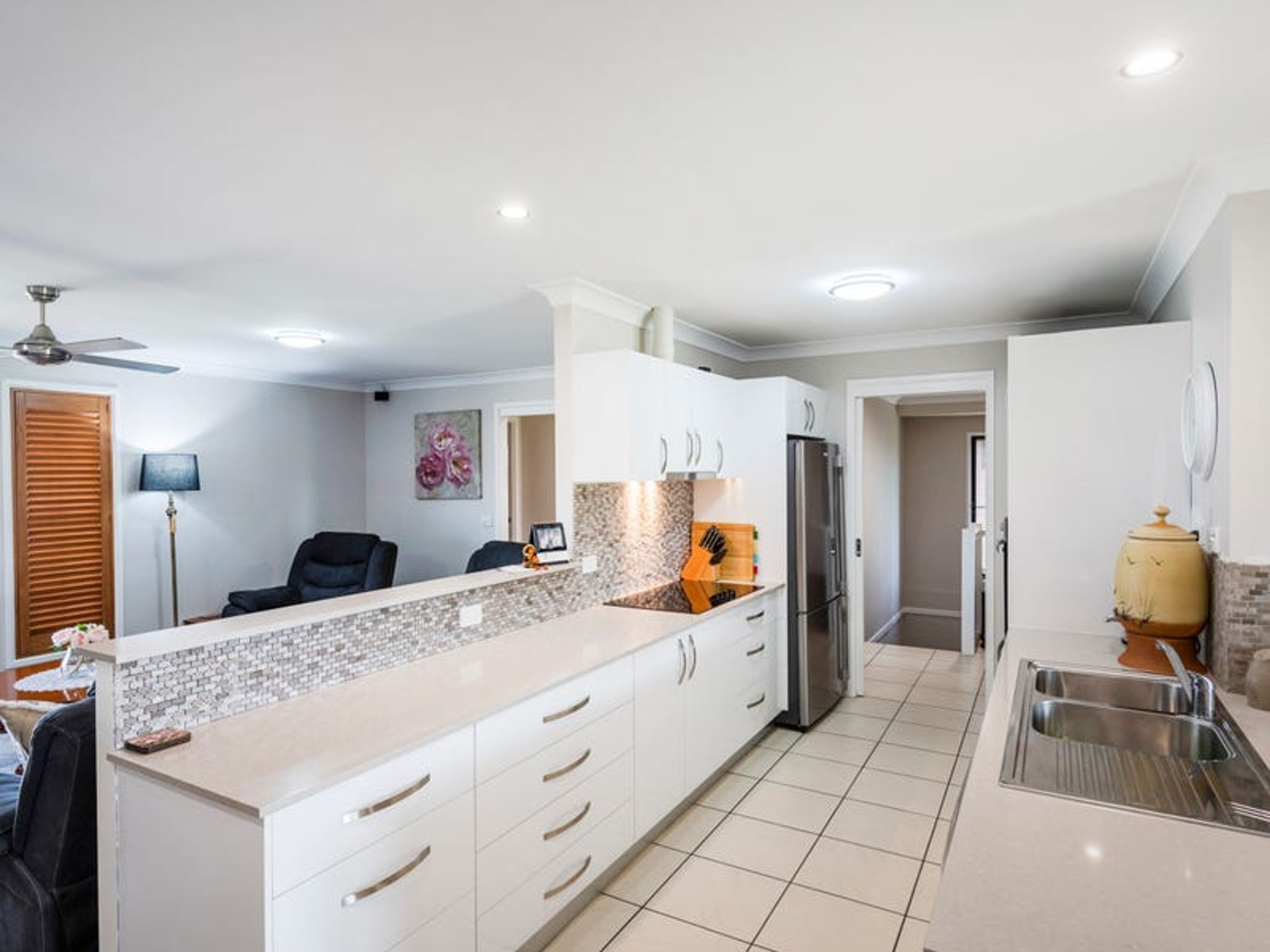 45 Riverdale Court, Grafton - Thumbnail 4