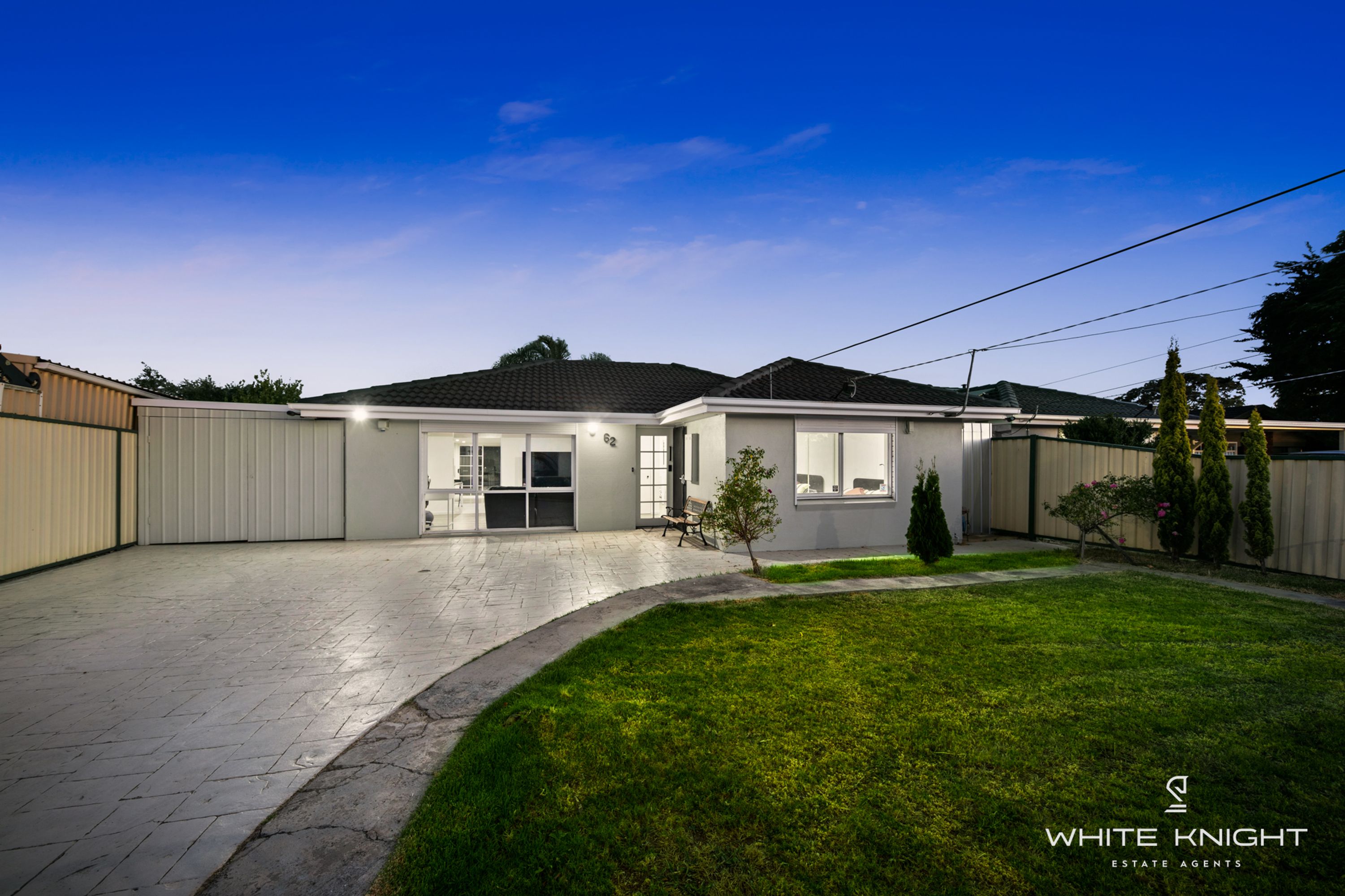 62 Chester Crescent, Deer Park VIC 3023, Deer Park - Thumbnail 3