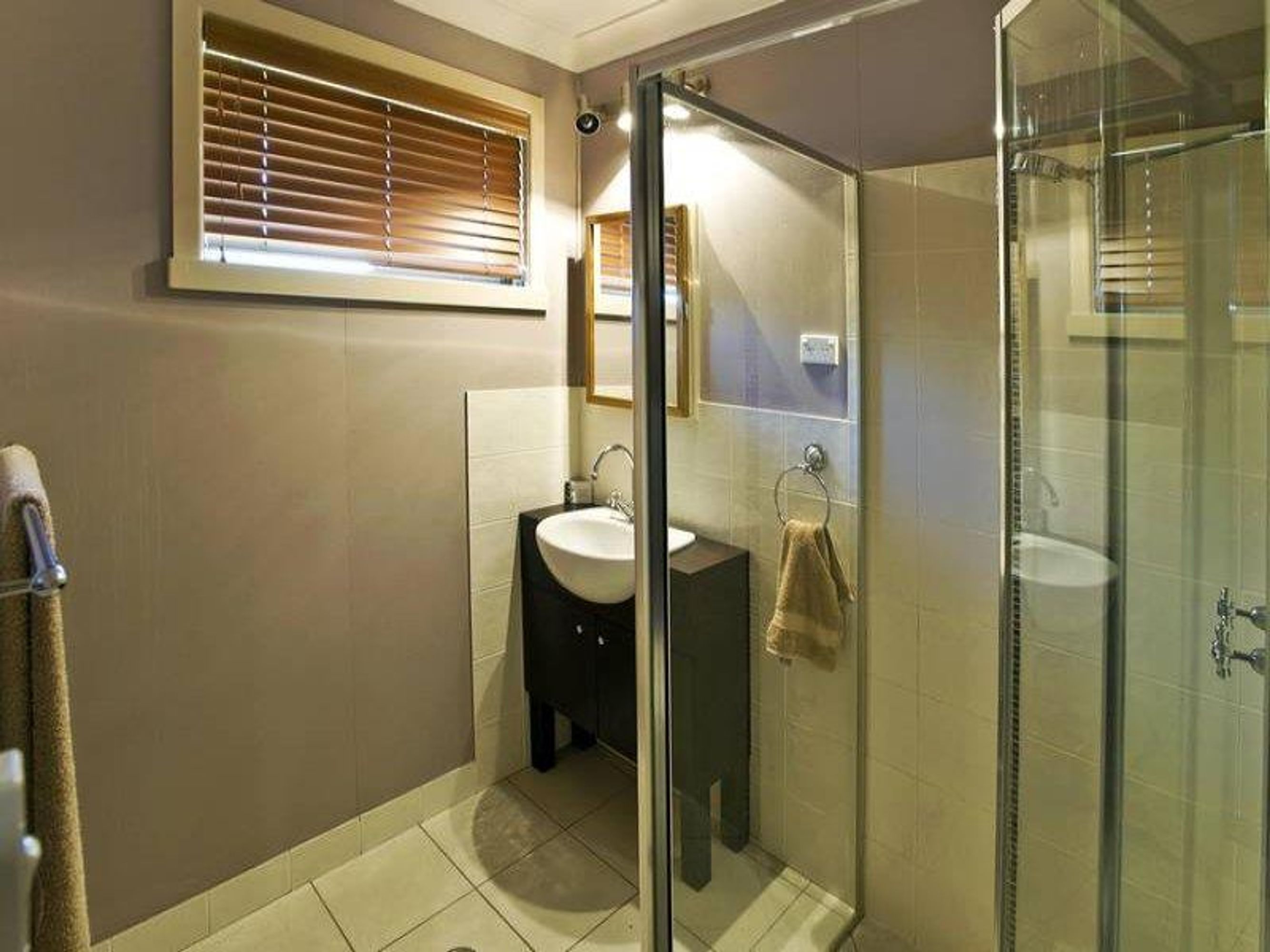 354 Fry Street, Grafton - Thumbnail 5