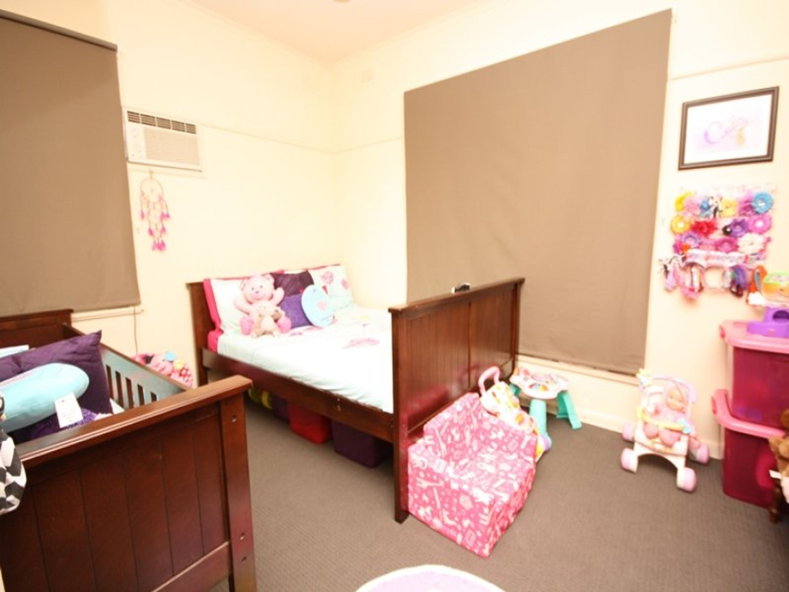 8 Elizabeth Street, Horsham VIC 3400, Horsham - Thumbnail 6