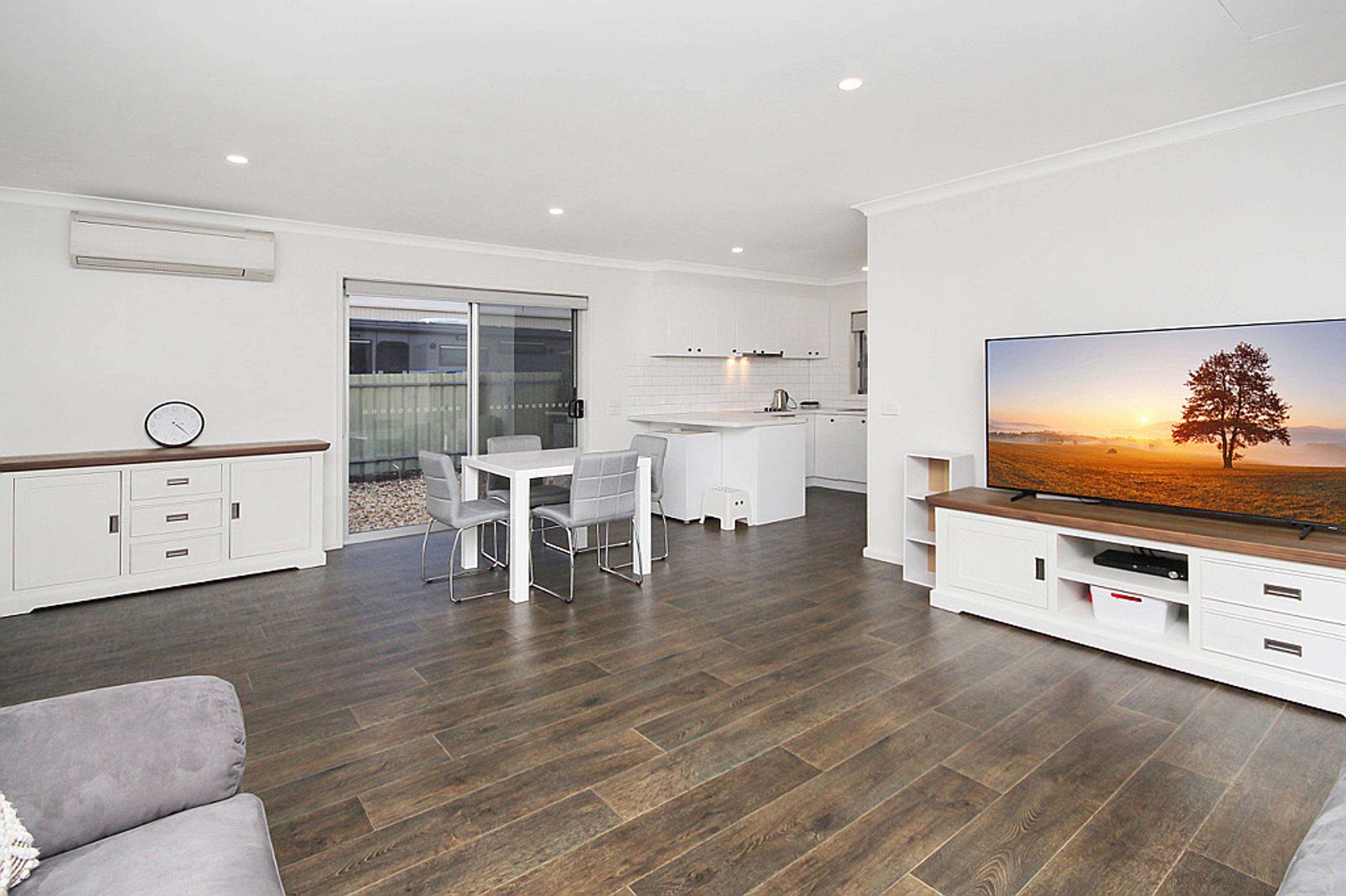4/8 Robinson Street, Horsham VIC 3400, Horsham - Thumbnail 8