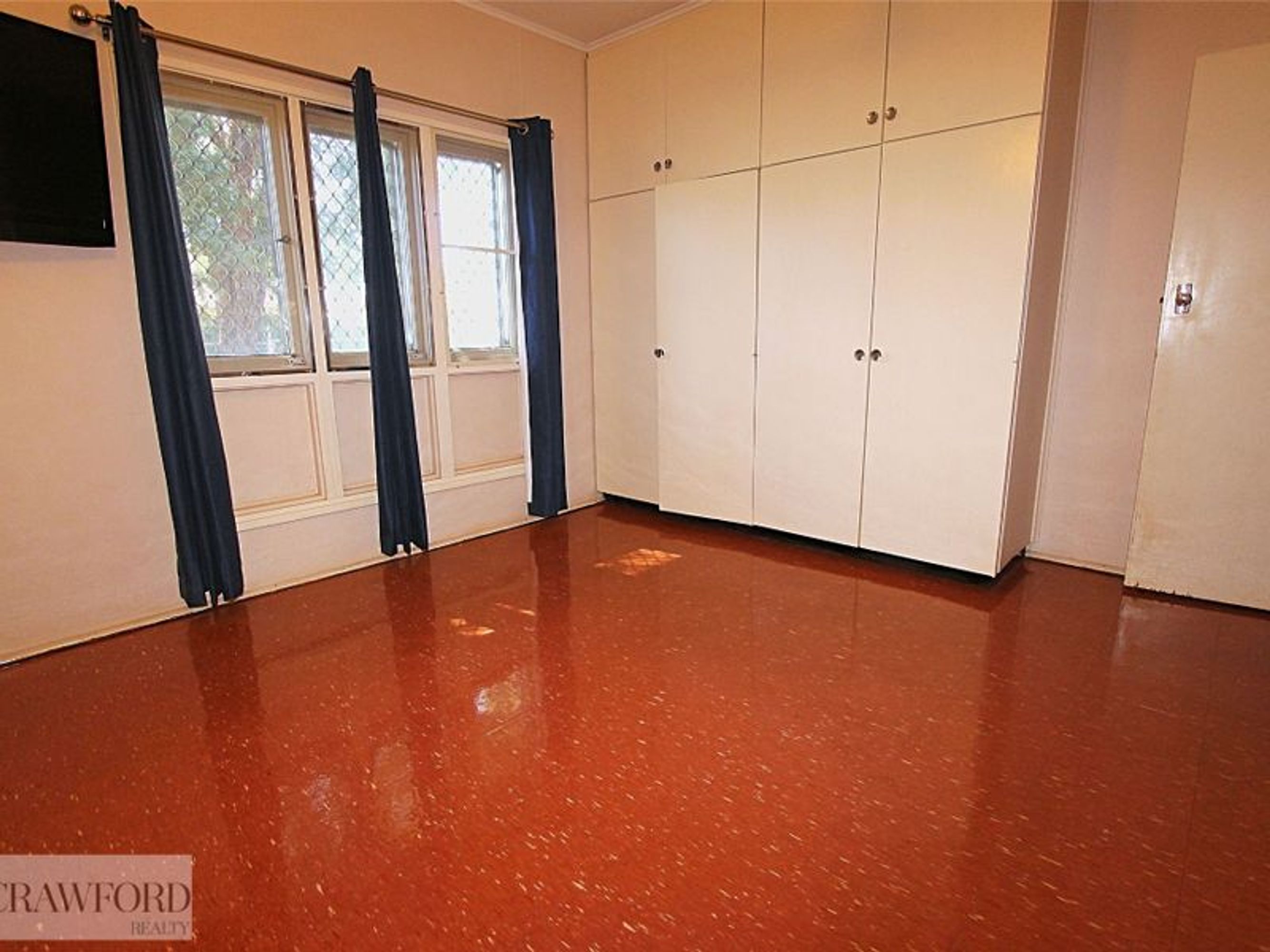 11 Wambiri Street, South Hedland, South Hedland - Thumbnail 5