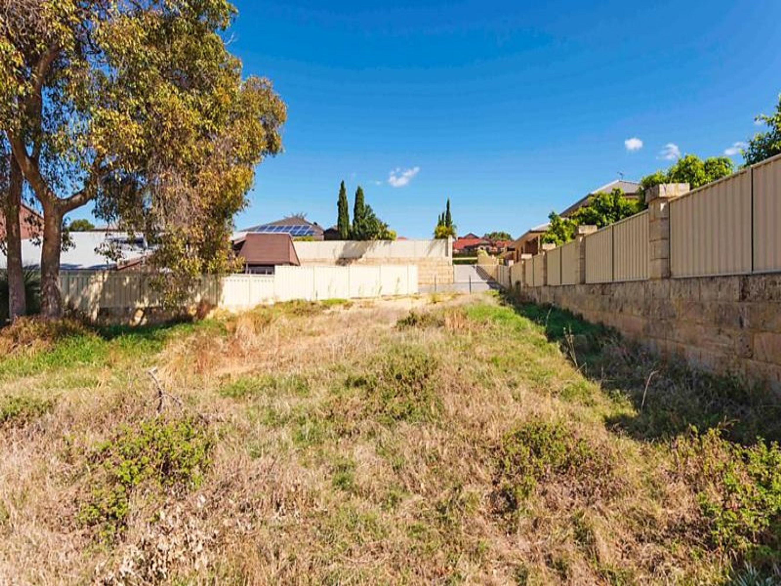 12 Derwent Meander, Joondalup - Thumbnail 6