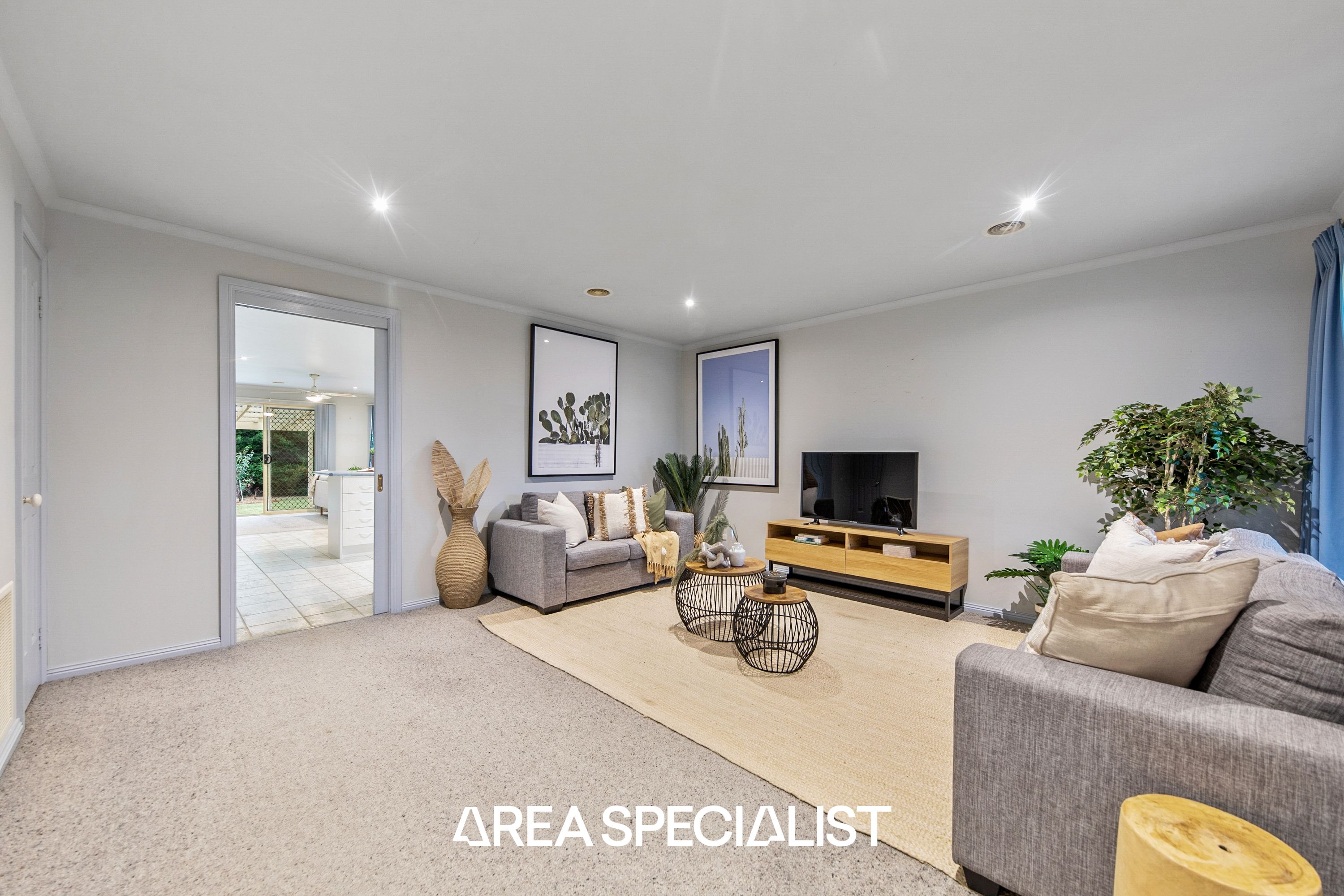112 McGregor Road, Pakenham - Thumbnail 6