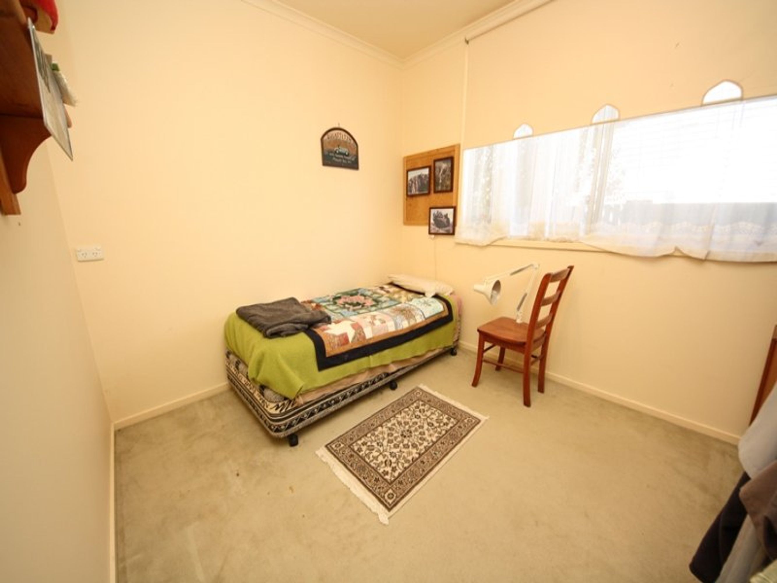 75 Wawunna Road, Horsham VIC 3400, Horsham - Thumbnail 6