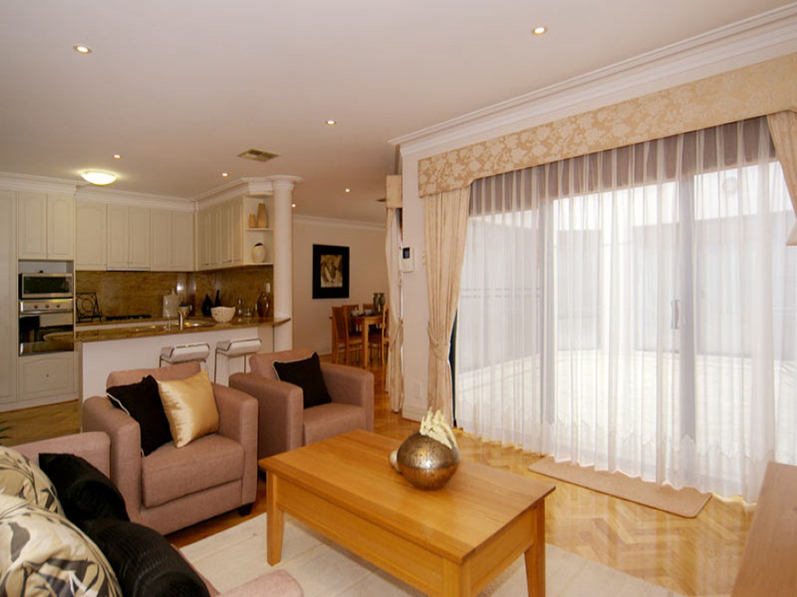 12 Juniper Bank Way, Subiaco, WA 6008, Subiaco - Thumbnail 8