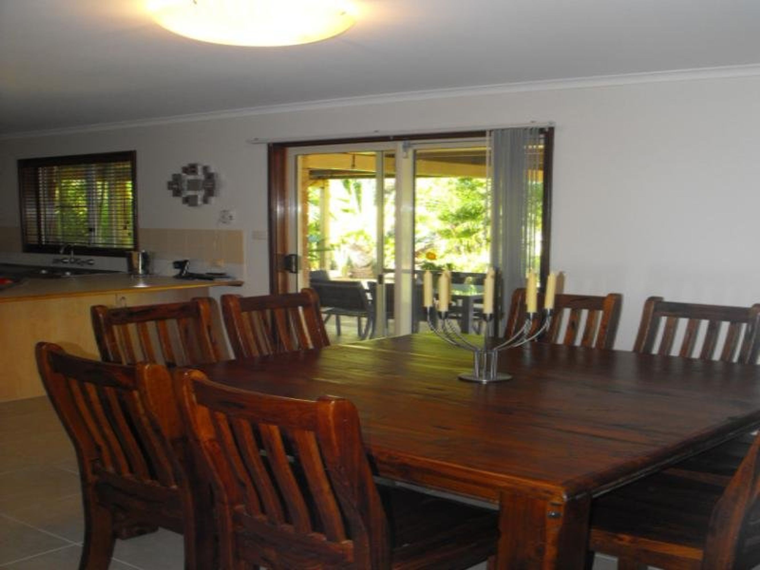 14 Skippers Loop, South Hedland, WA 6722, South Hedland - Thumbnail 6