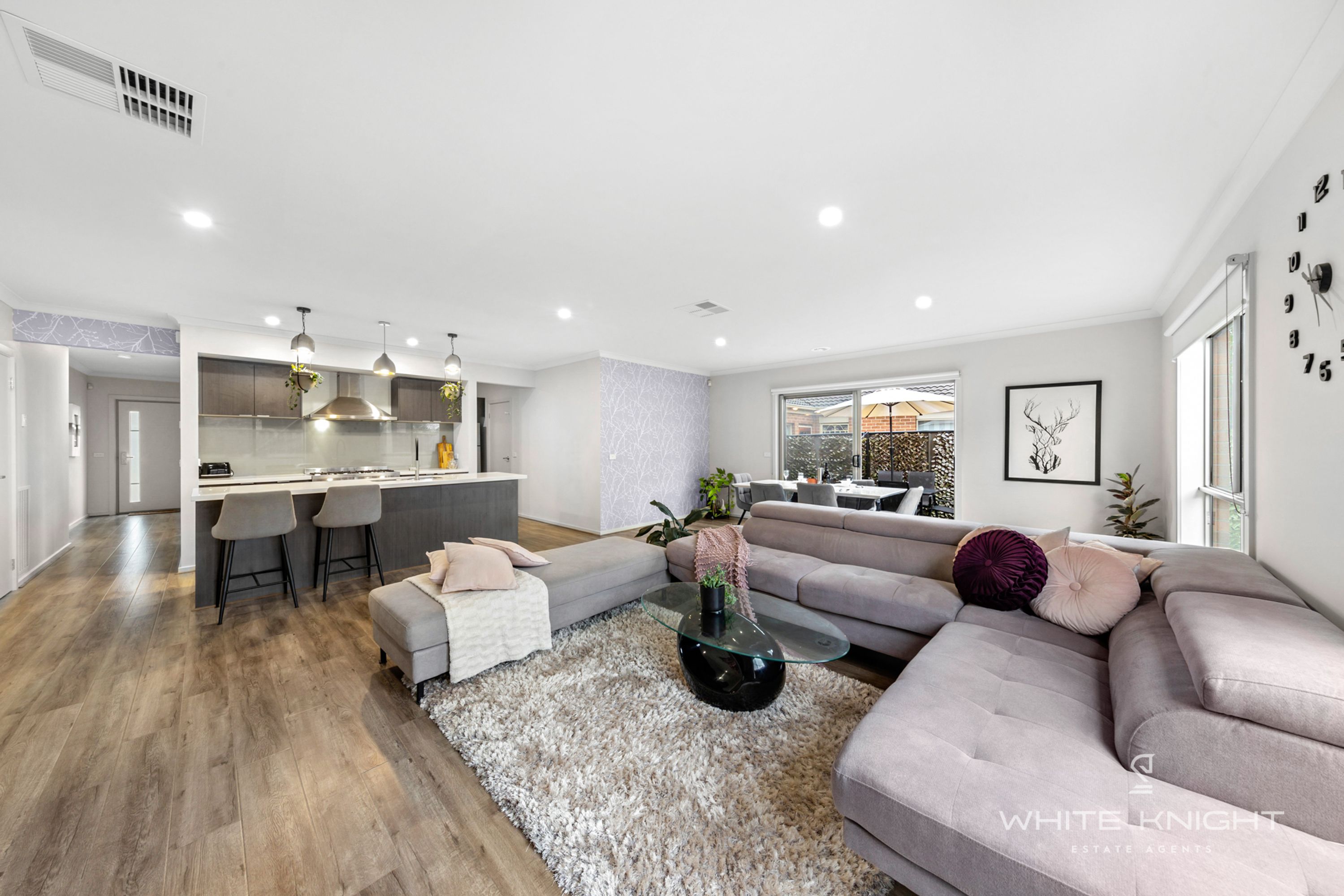 4 Ickworth Crescent, Derrimut VIC 3026, Derrimut - Thumbnail 7