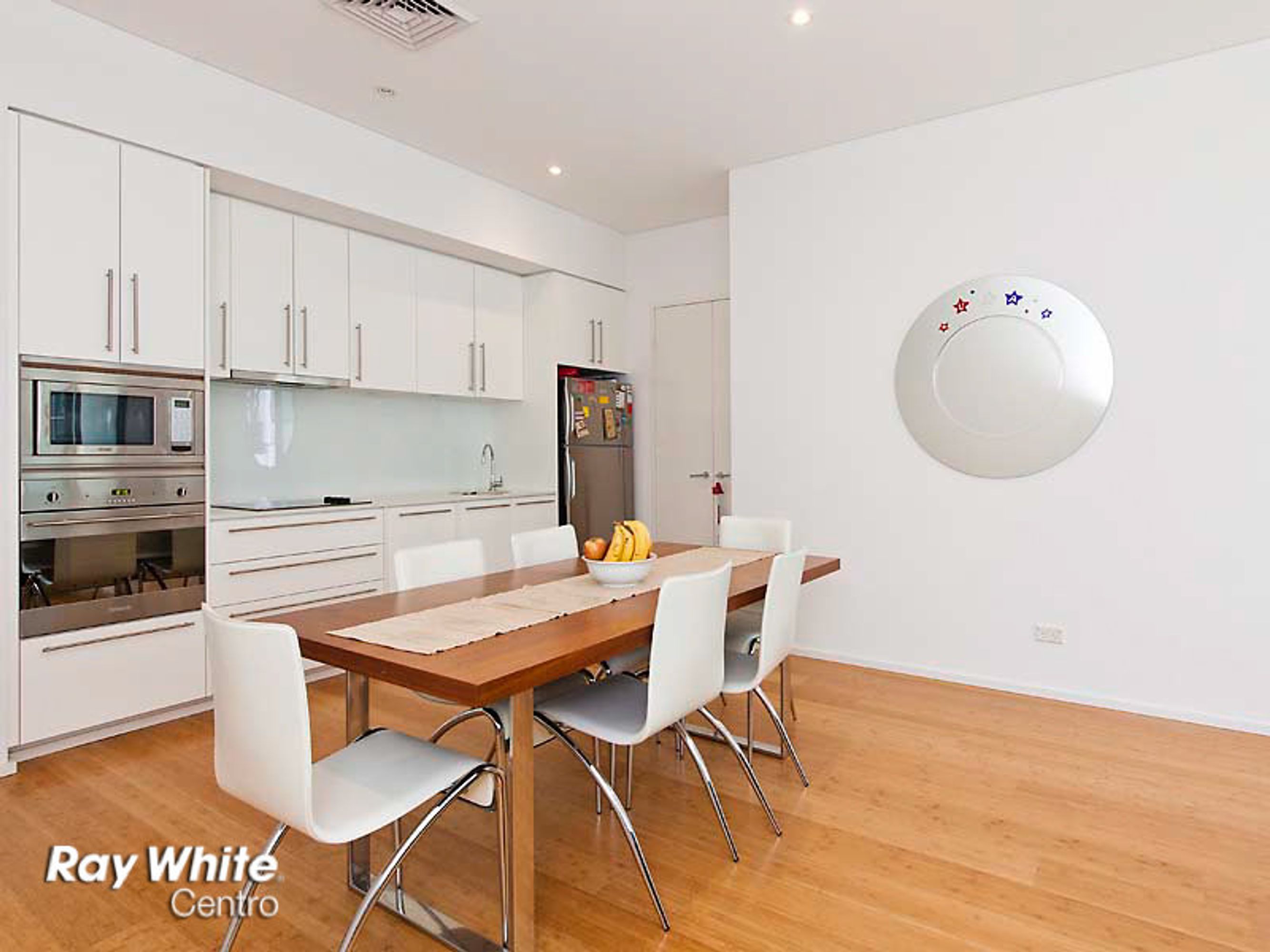 15/27 Hood Street, Subiaco, WA 6008, Subiaco - Thumbnail 3