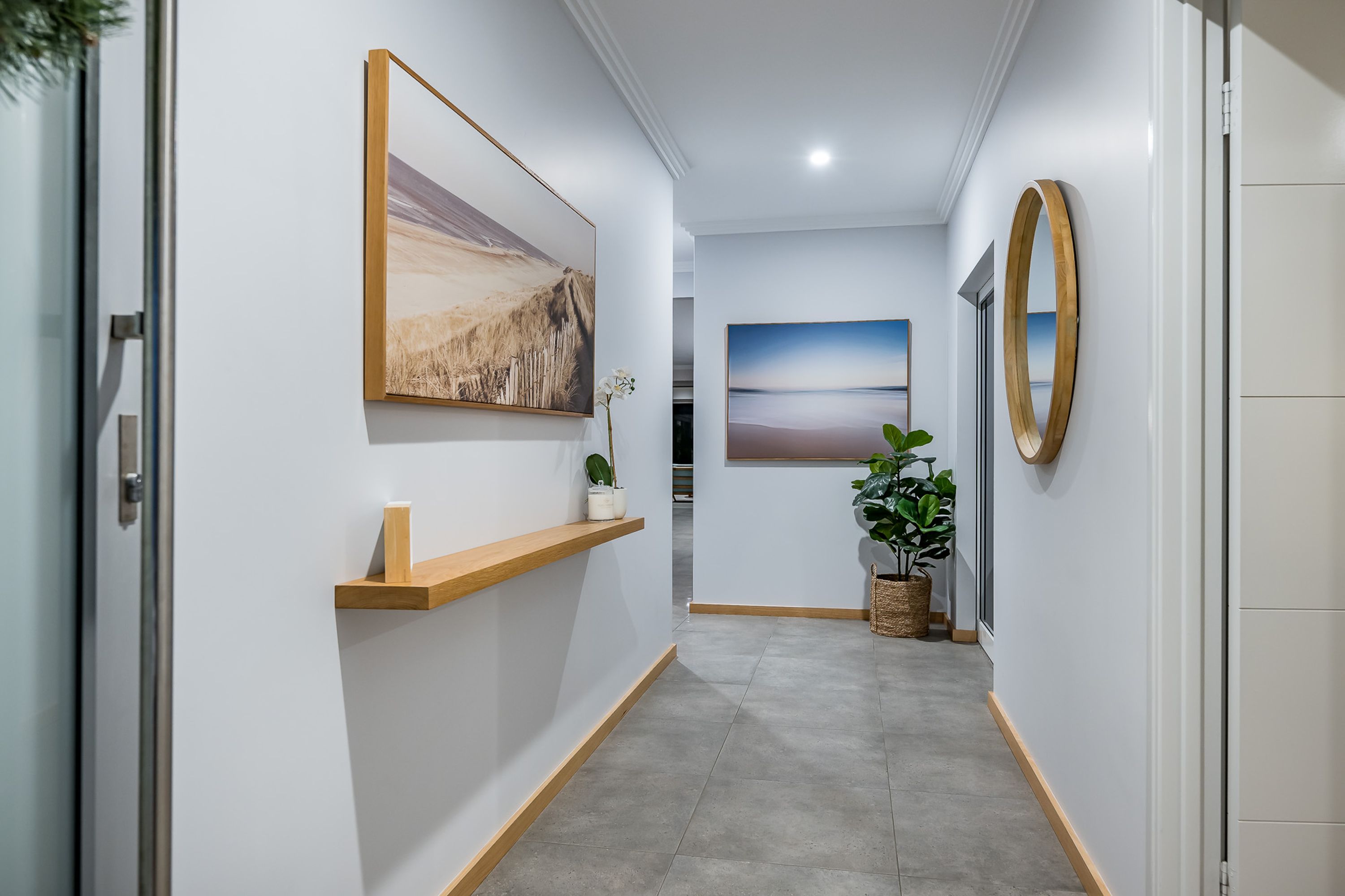 29 Daytona Drive, Iluka - Thumbnail 3