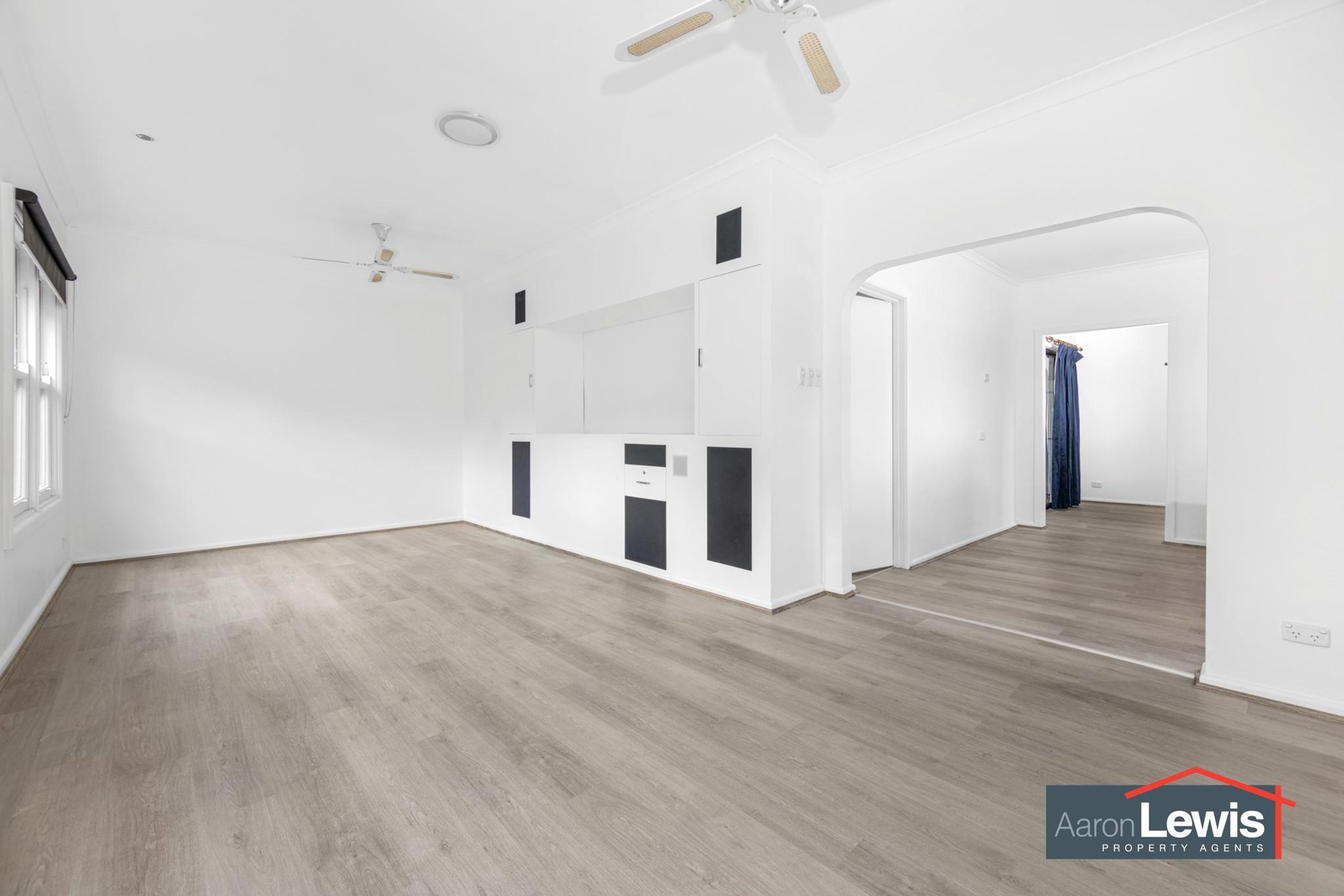 37 Derimal Street, Horsham VIC 3400, Horsham - Thumbnail 3