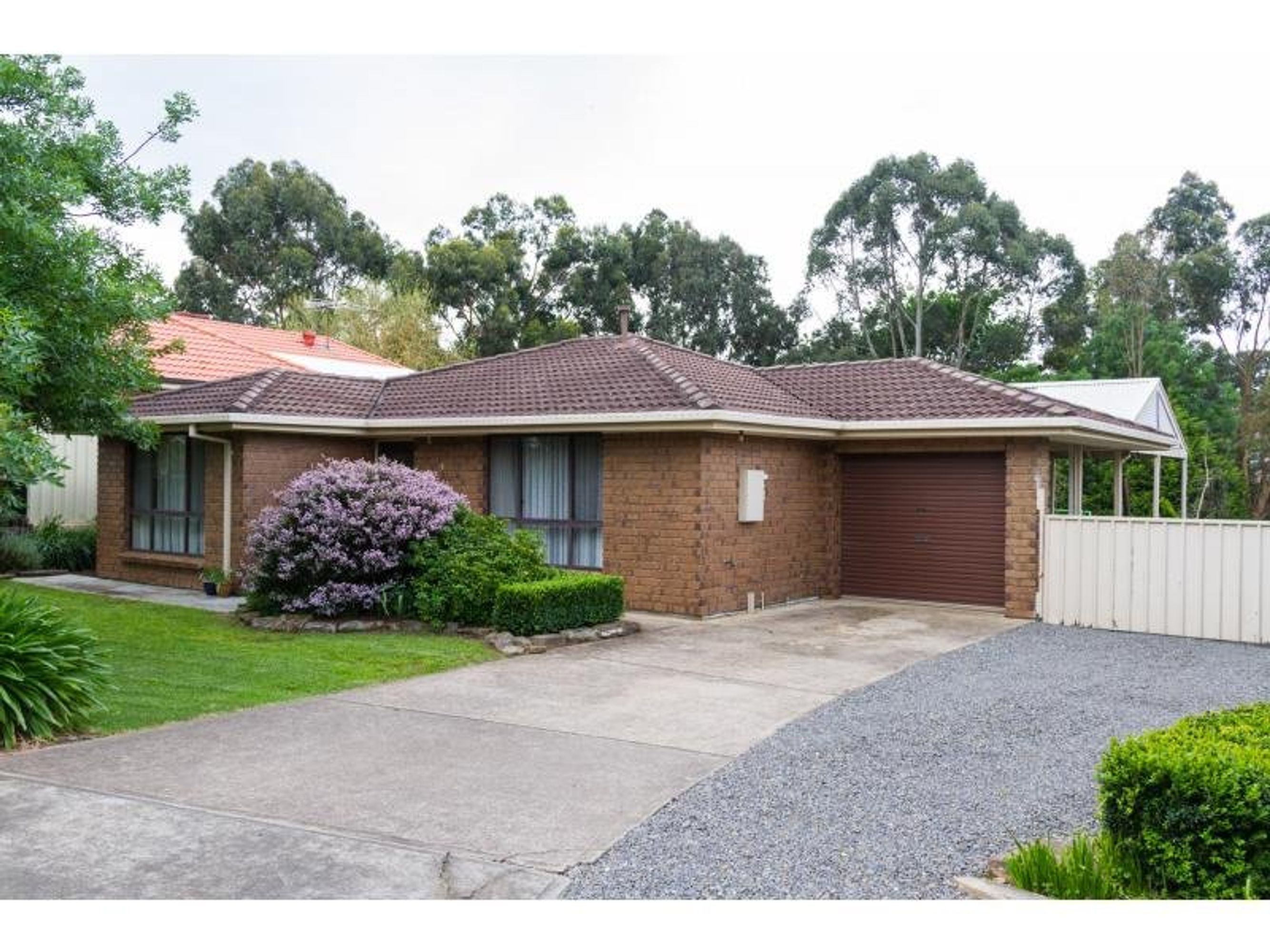 3 Hillier Road, Nairne SA 5252, Nairne - Thumbnail 2