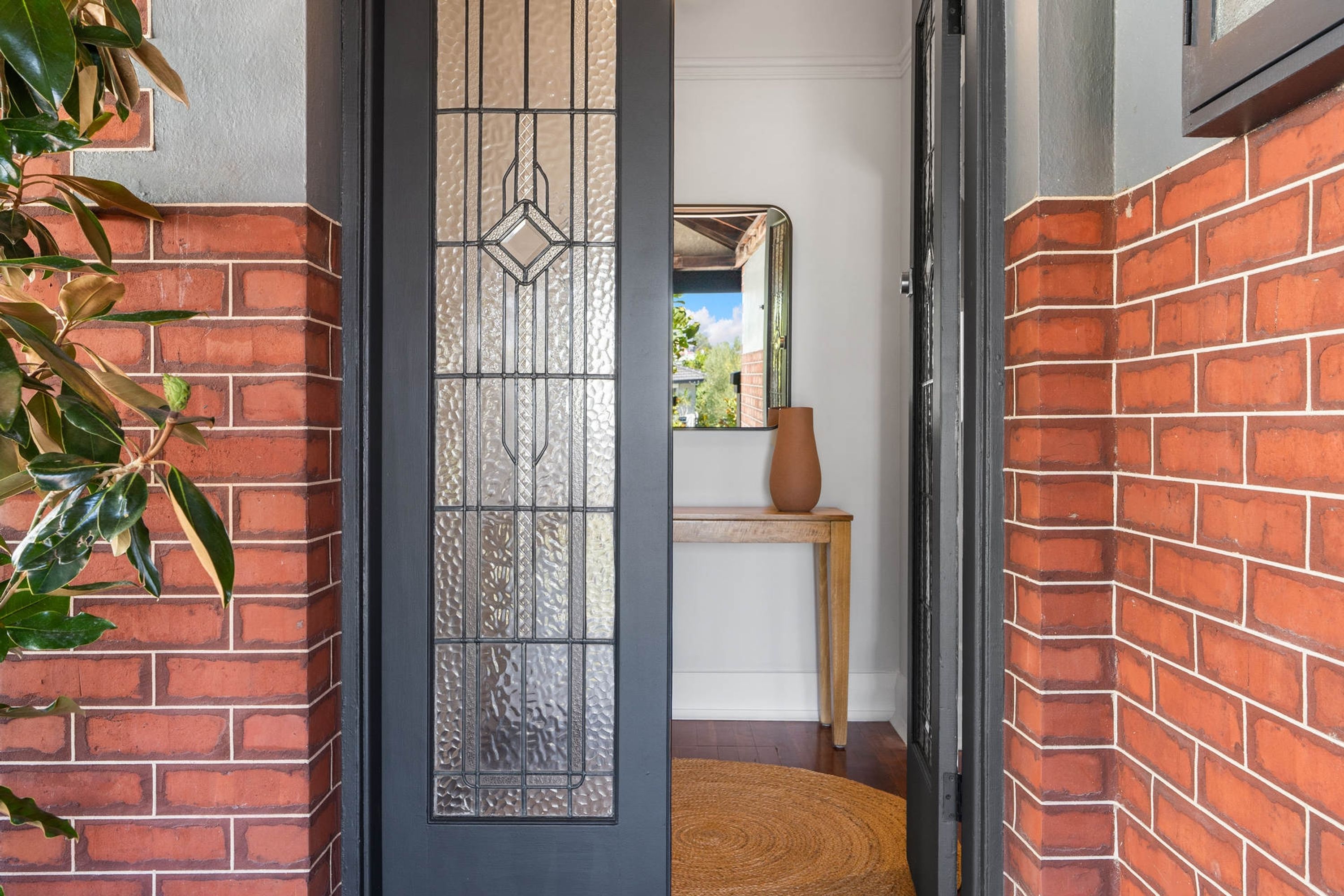 181 Loftus Street, Leederville - Thumbnail 2