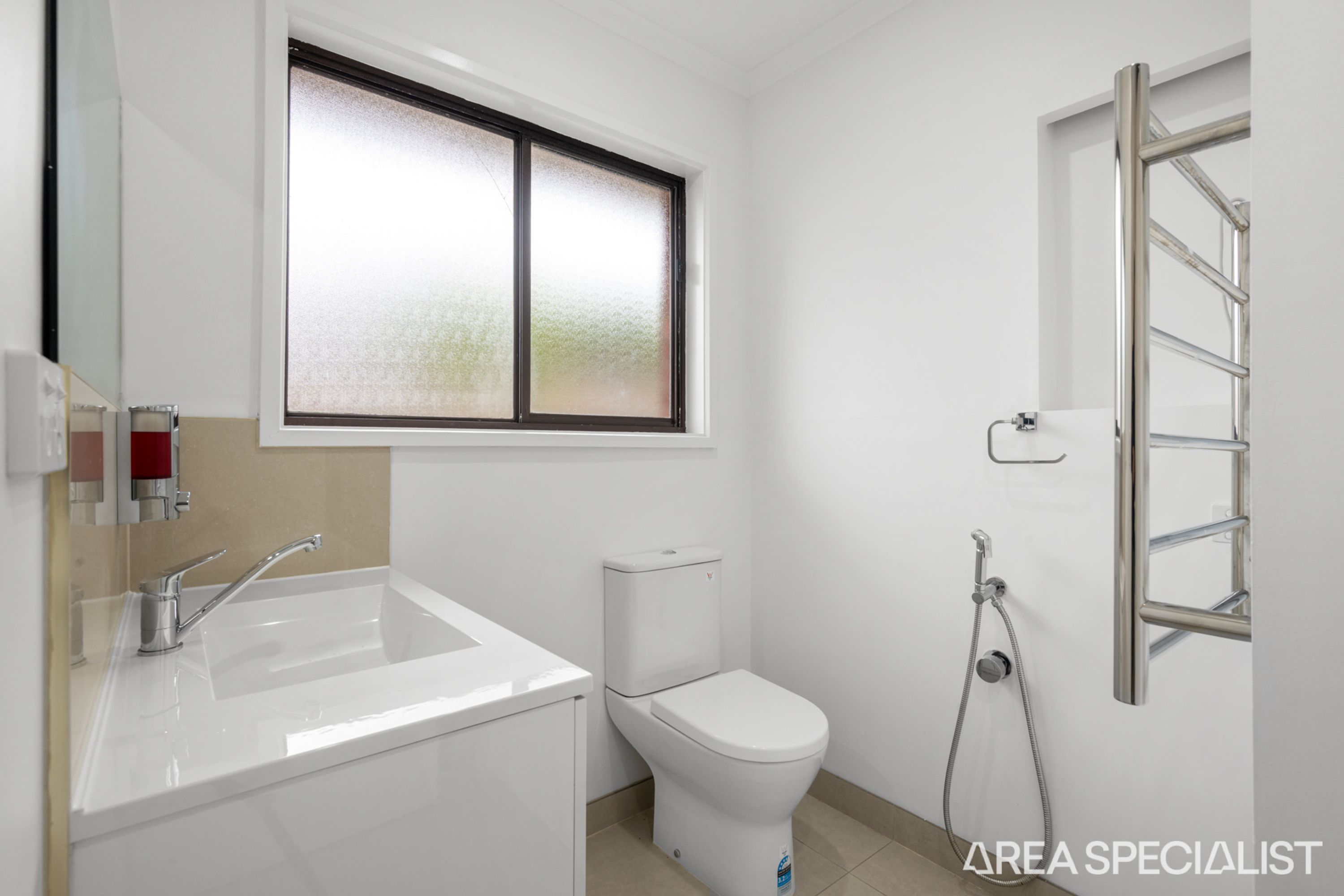 11 Horne Square, Corio VIC 3214, Corio - Thumbnail 5