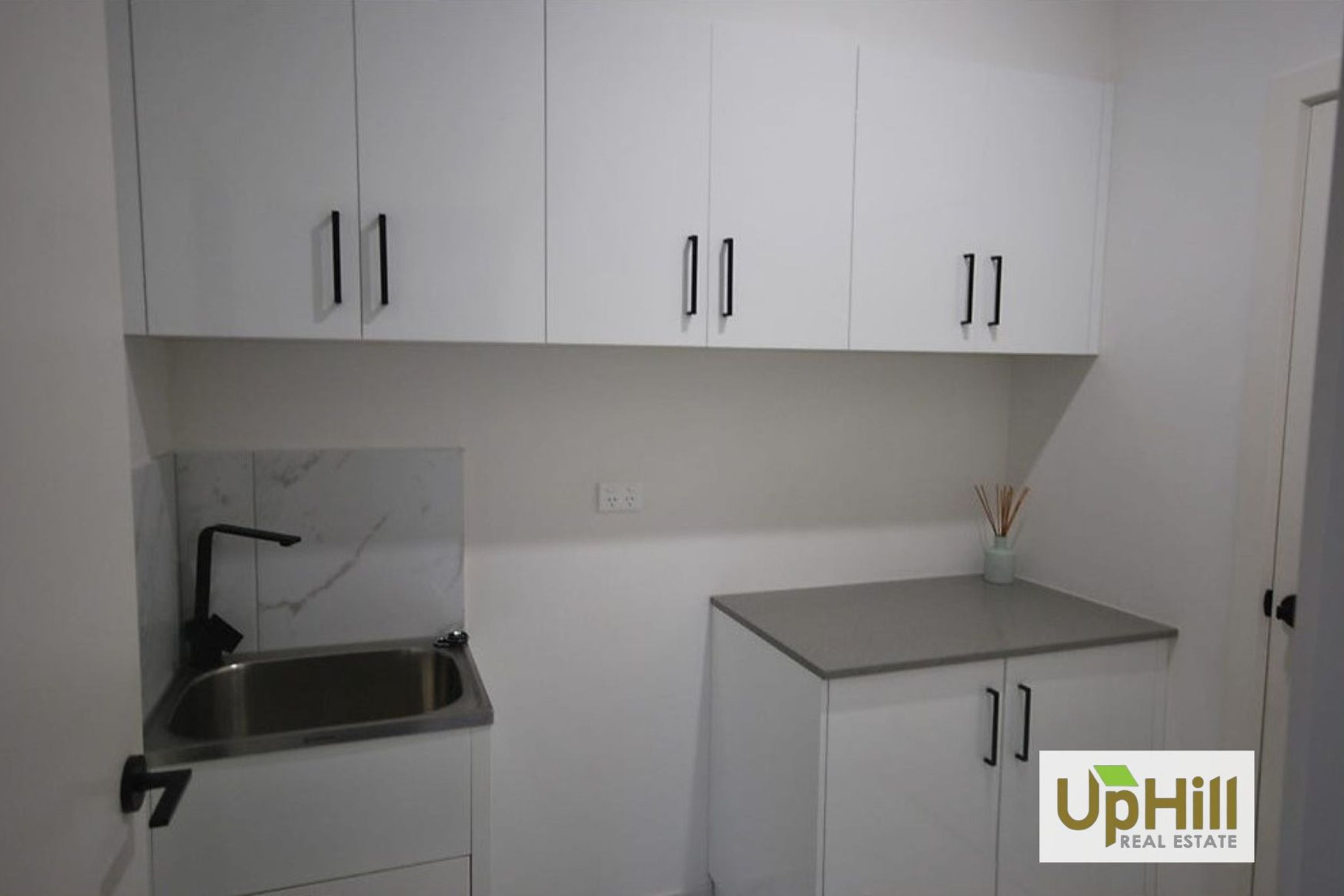 15A Lanthorn Crescent, Cranbourne East - Thumbnail 7