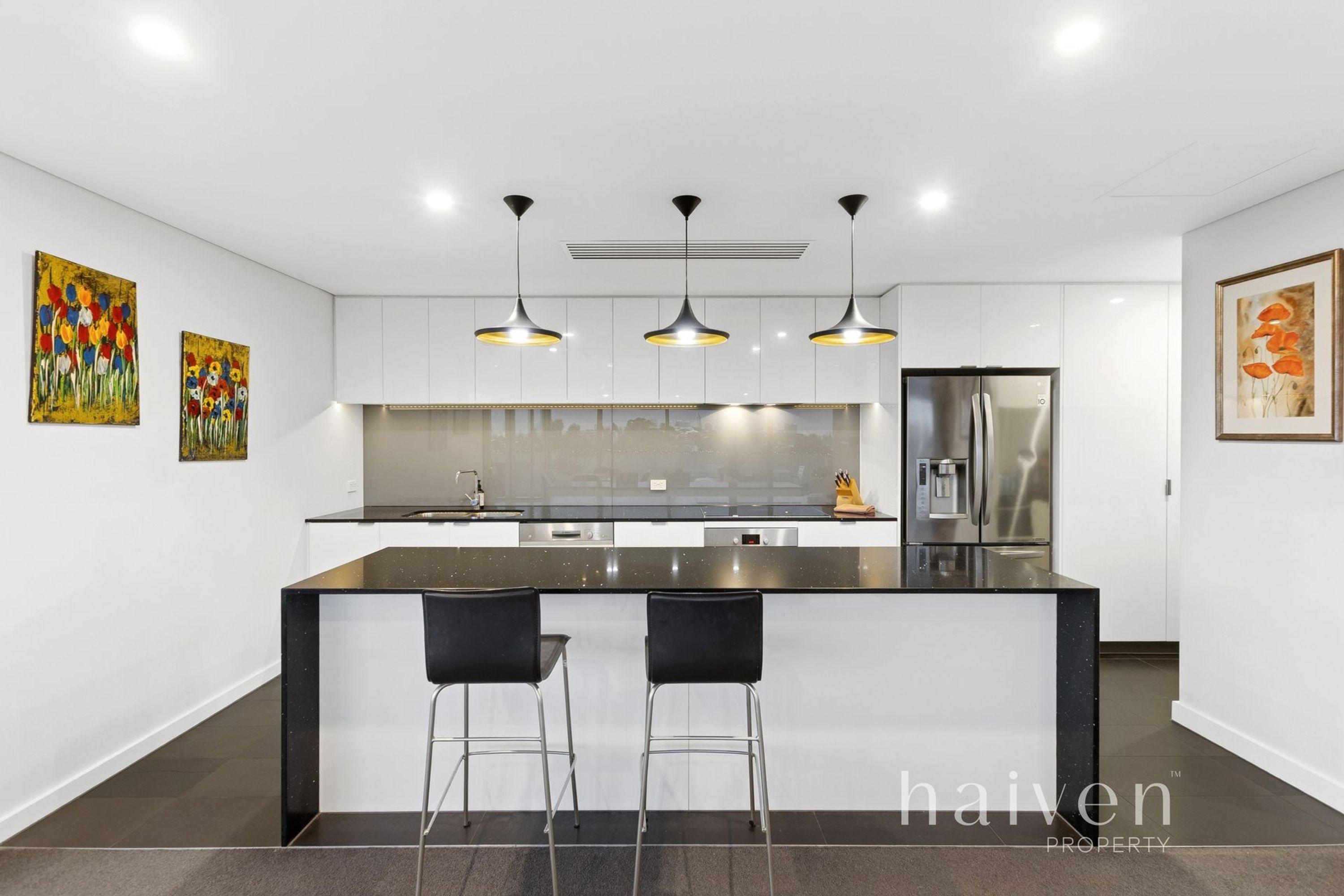 16/16/171 Labouchere Road, Como - Thumbnail 8
