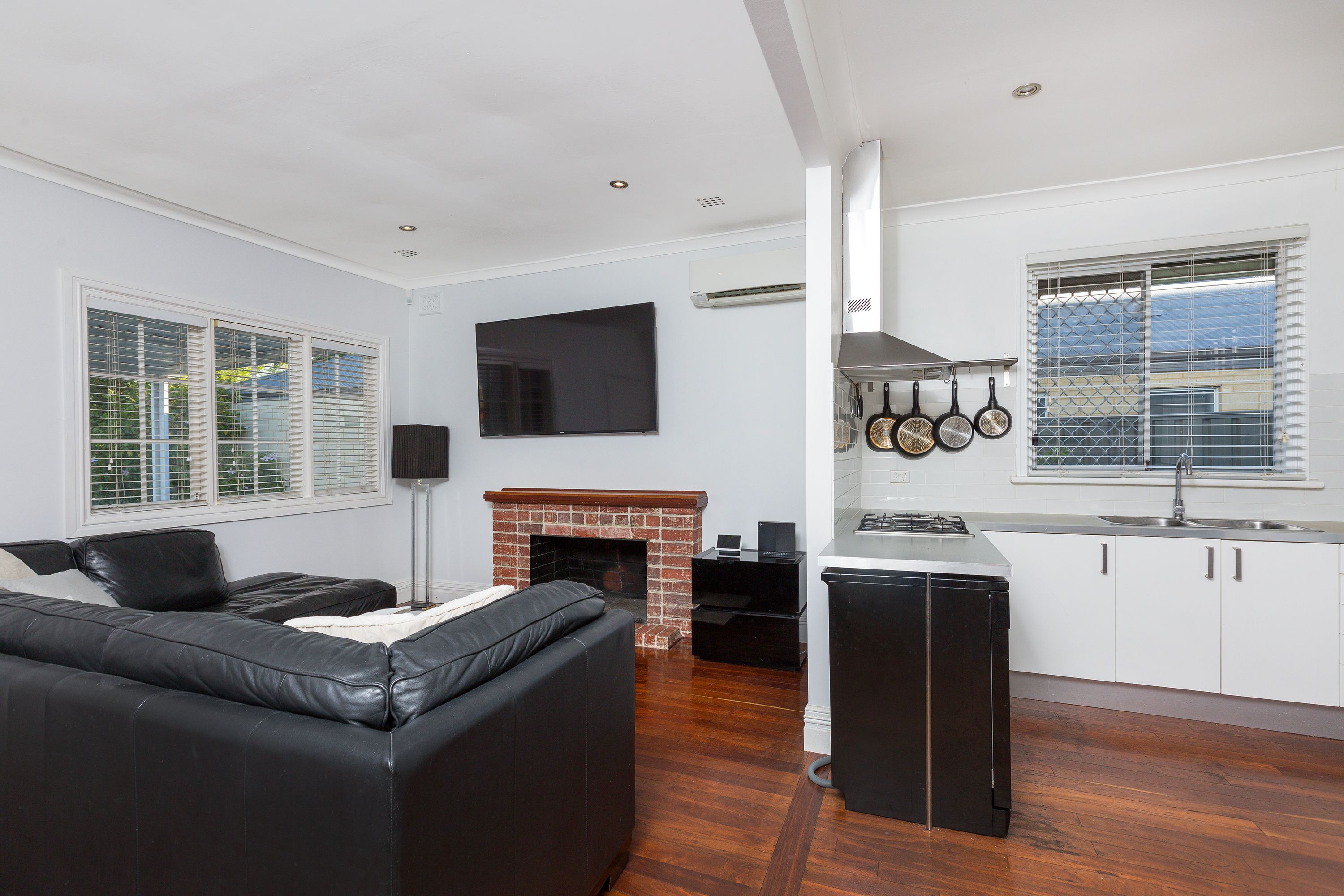28 Archibald Street, Willagee - Thumbnail 5
