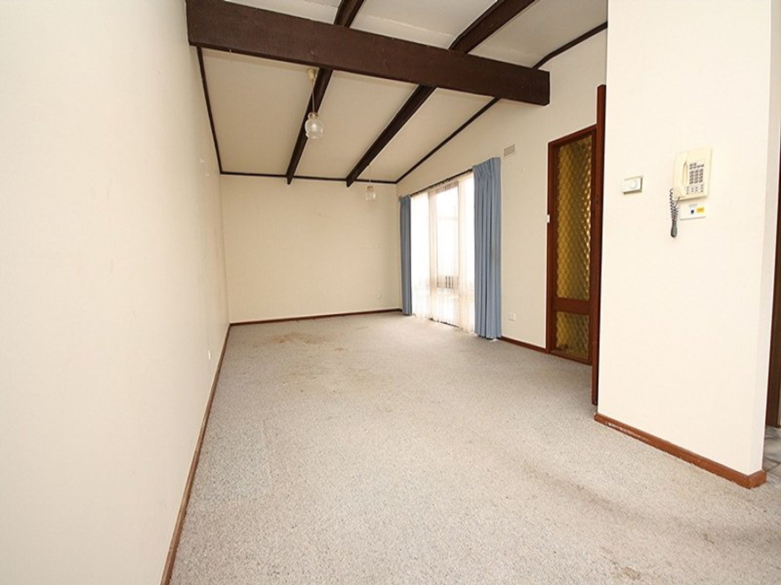 14B Lawrence Street, Horsham VIC 3400, Horsham - Thumbnail 4