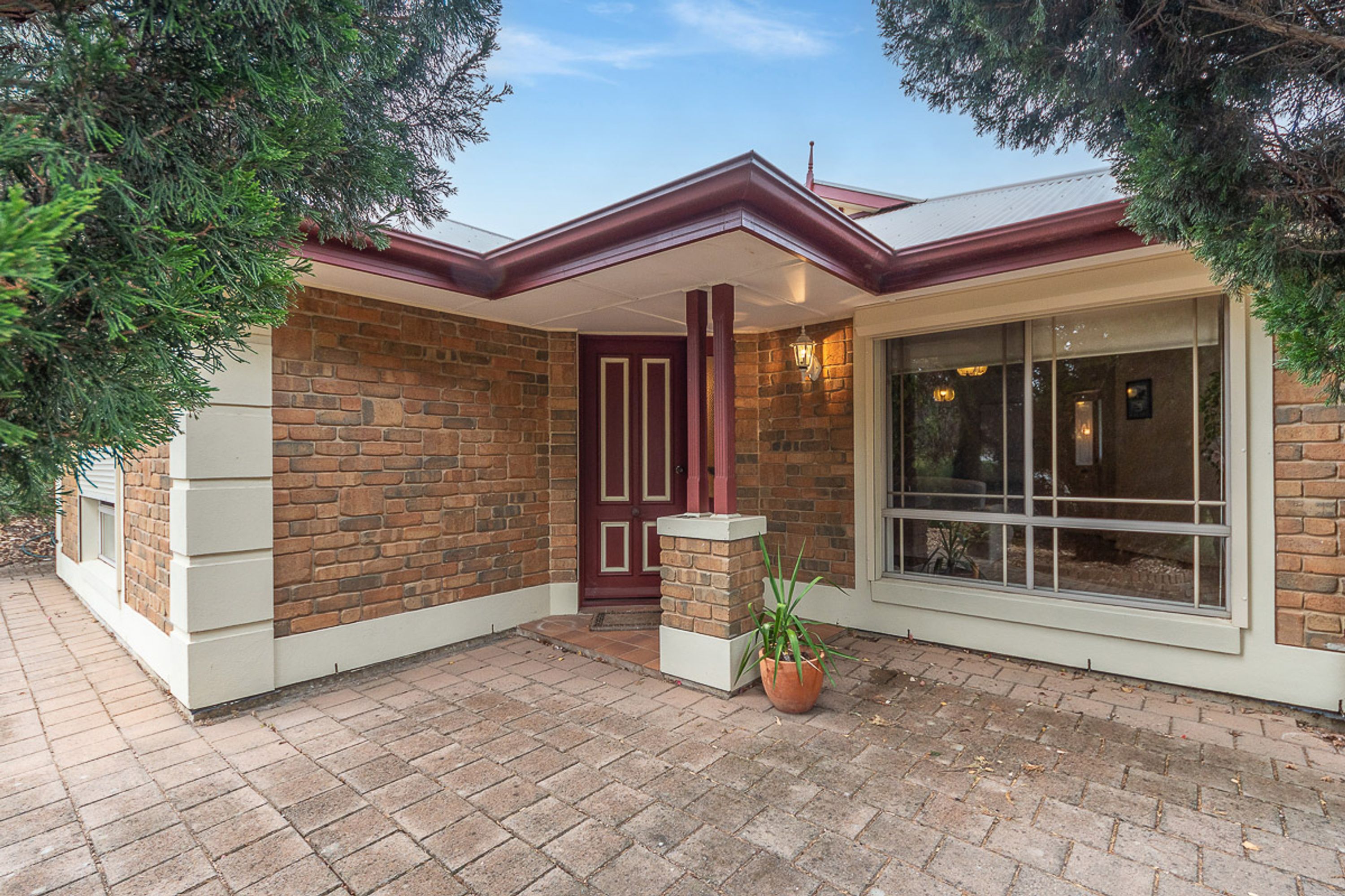 12 Dalmeny Drive, Mount Barker SA 5251, Mount Barker - Thumbnail 3