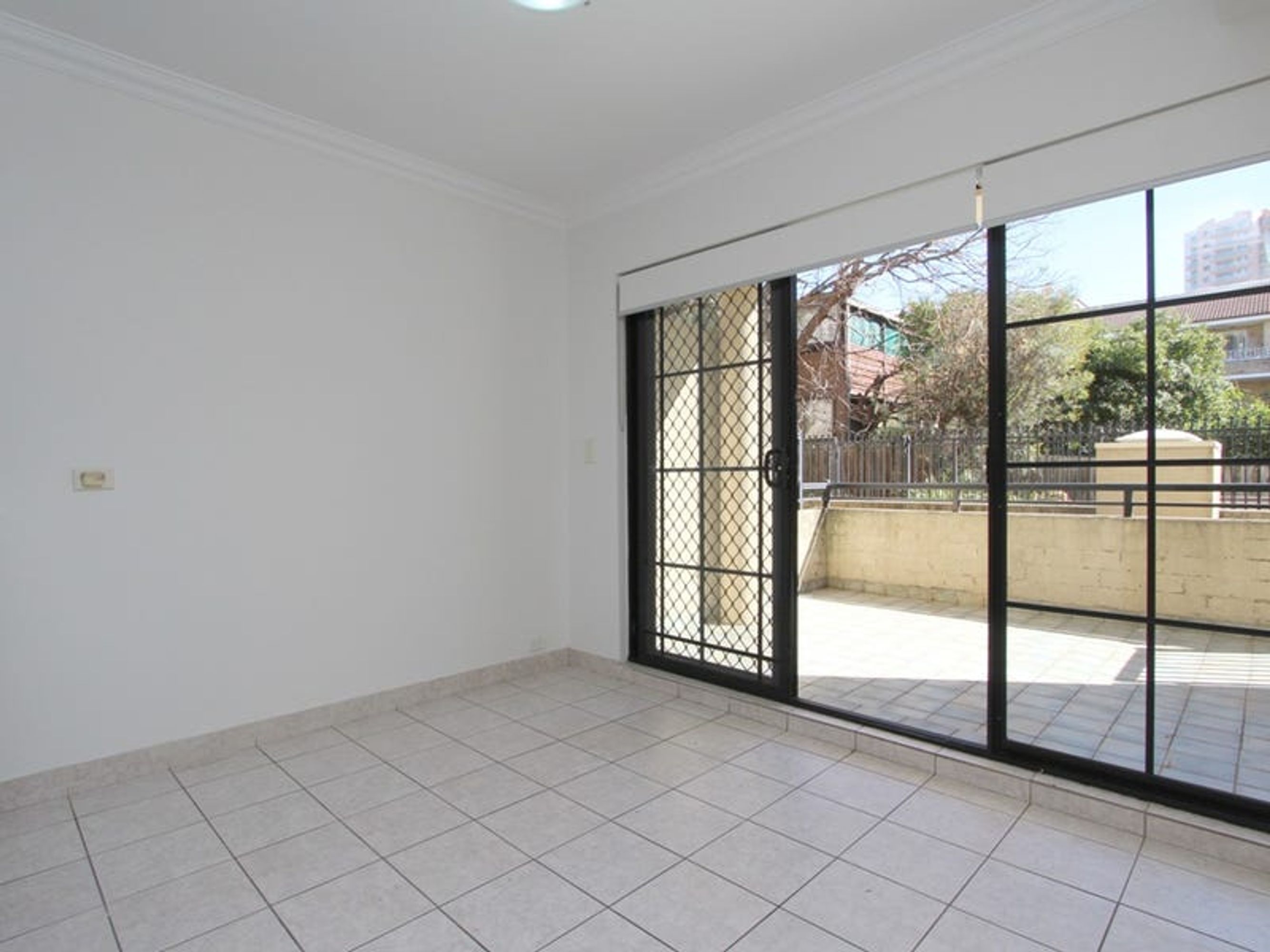 2/68-72 Woniora Road, Hurstville, Hurstville - Thumbnail 4