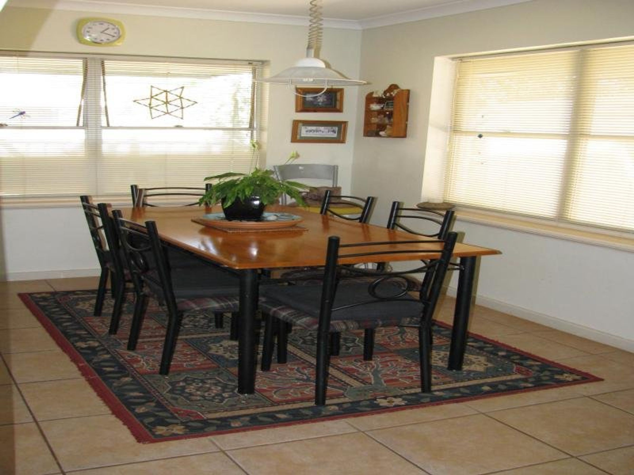 153 Athol Street, Port Hedland, Port Hedland - Thumbnail 7