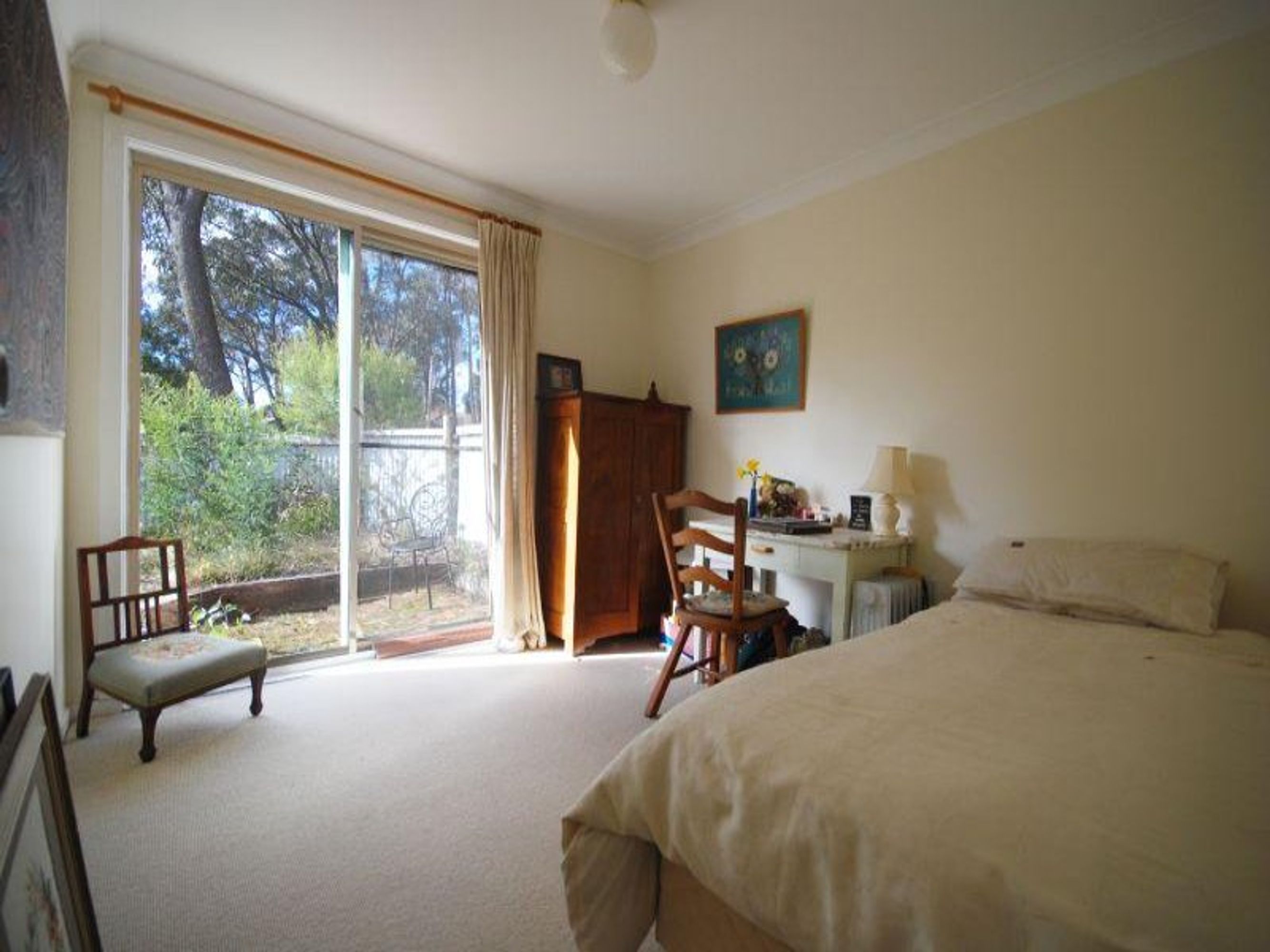 46 Mort St, Katoomba - Thumbnail 7