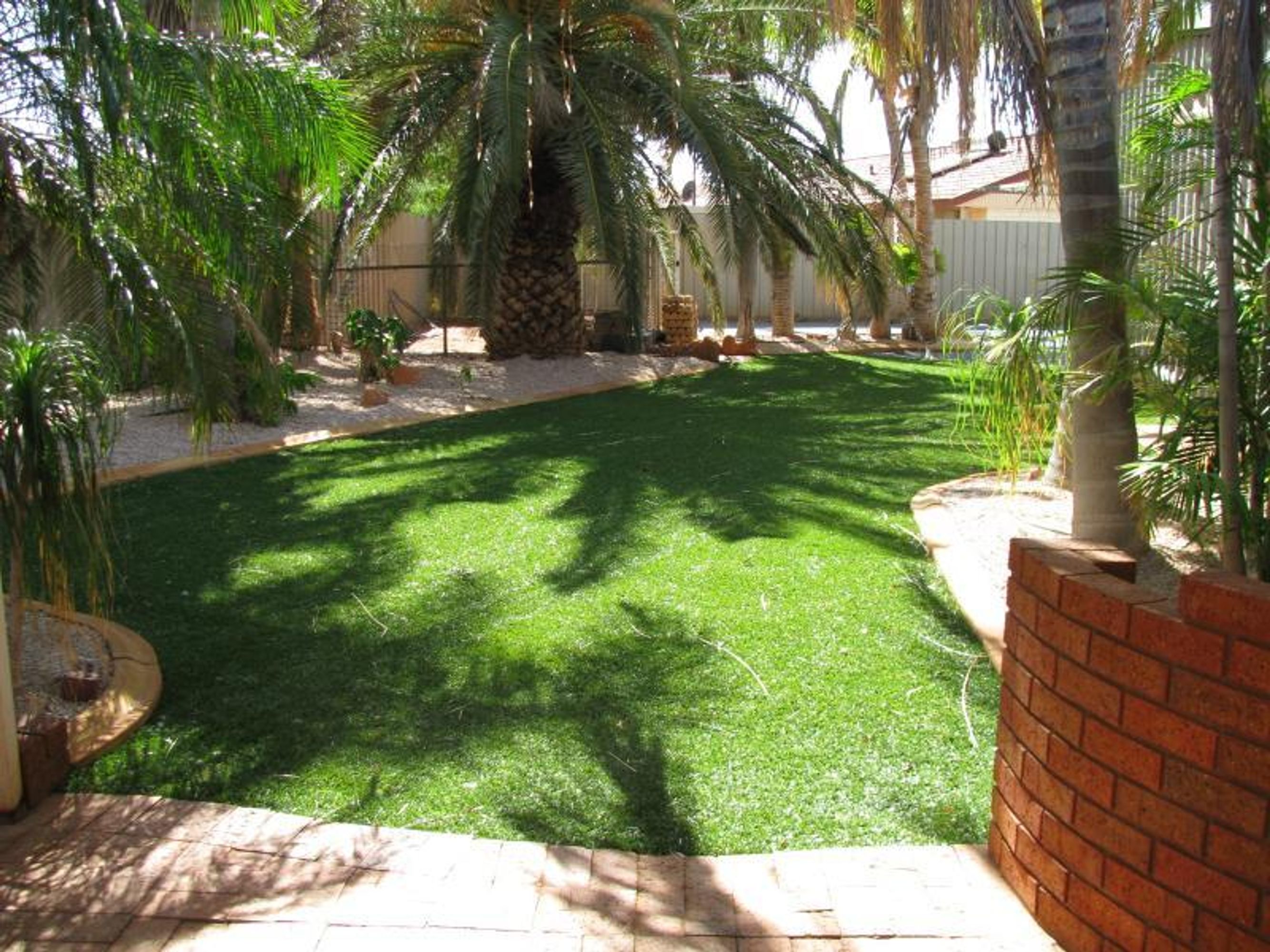 26 Trumpet Way, South Hedland, South Hedland - Thumbnail 2