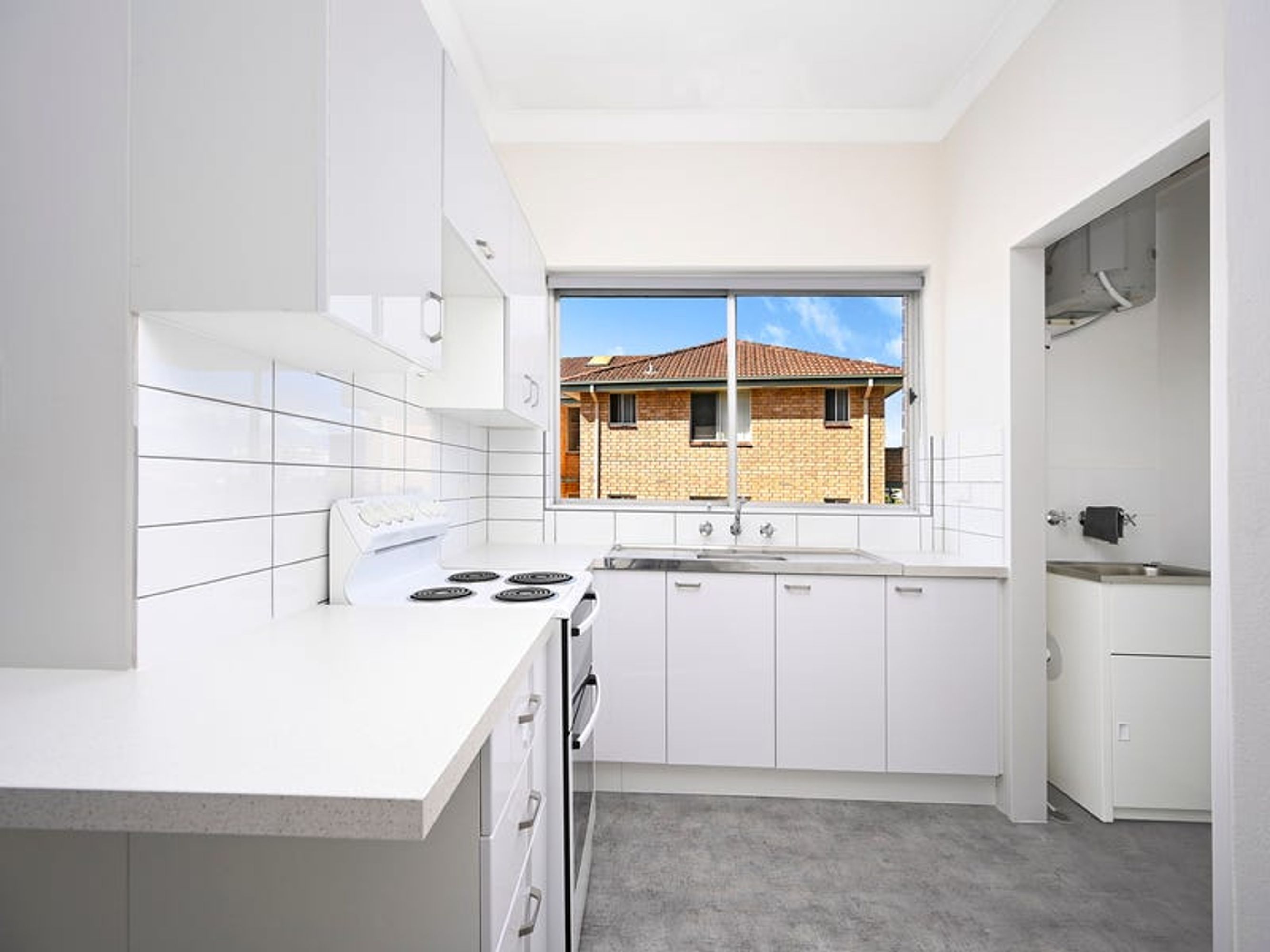 8/49 Villiers Street, Rockdale, NSW 2216, Rockdale - Thumbnail 3