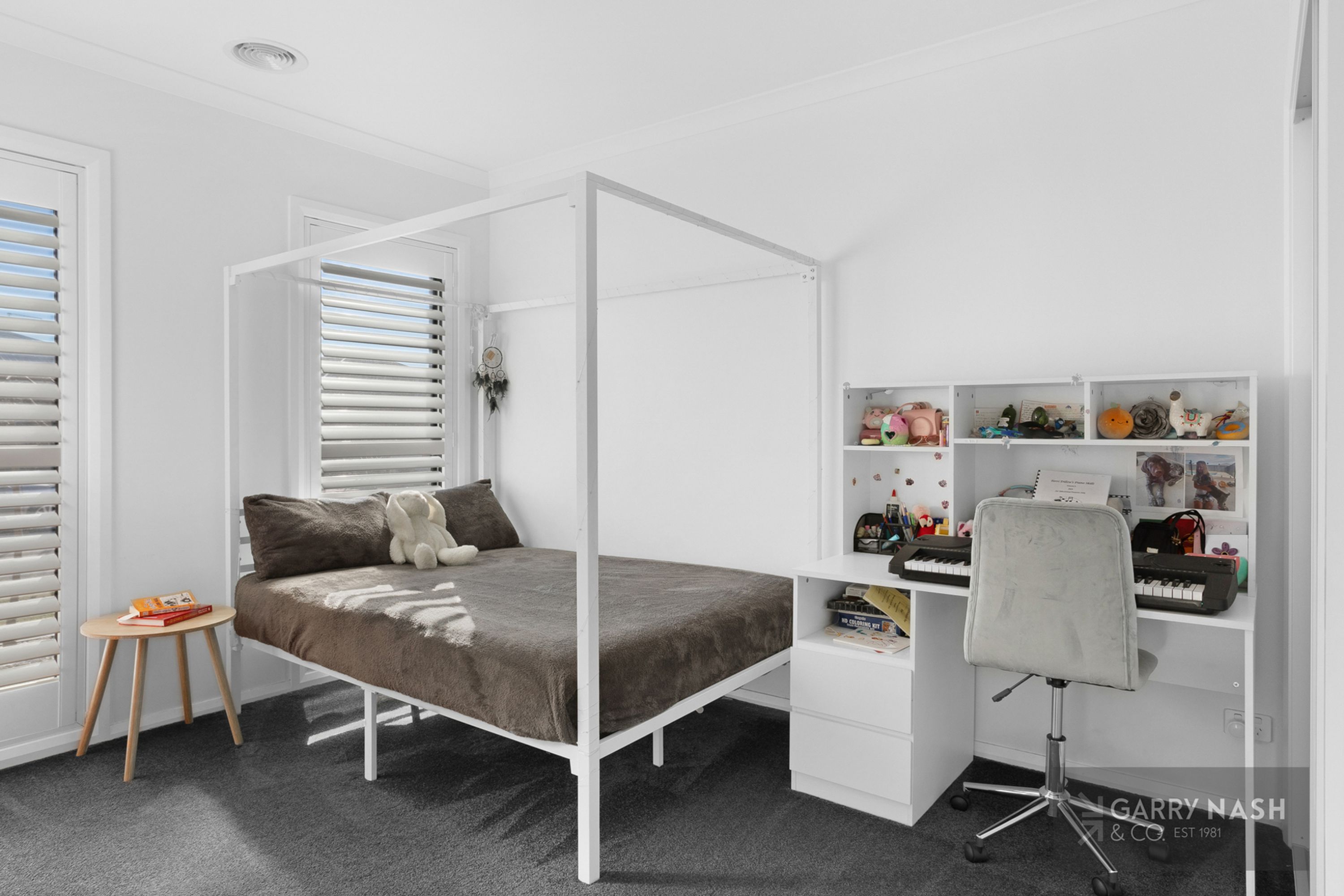 44 Sarakos Circuit, wangaratta, Wangaratta - Thumbnail 4