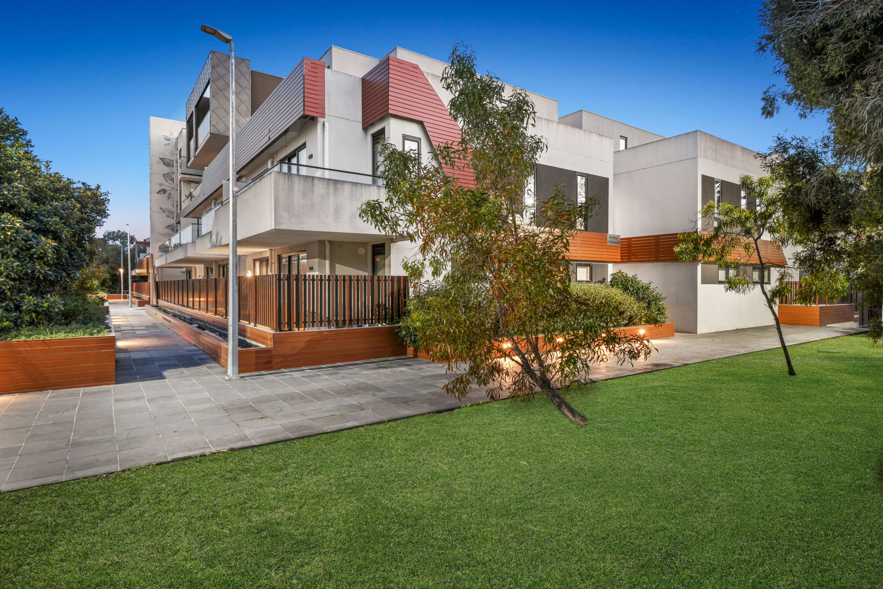 107/11 Renver Road, Clayton, Clayton - Thumbnail 6