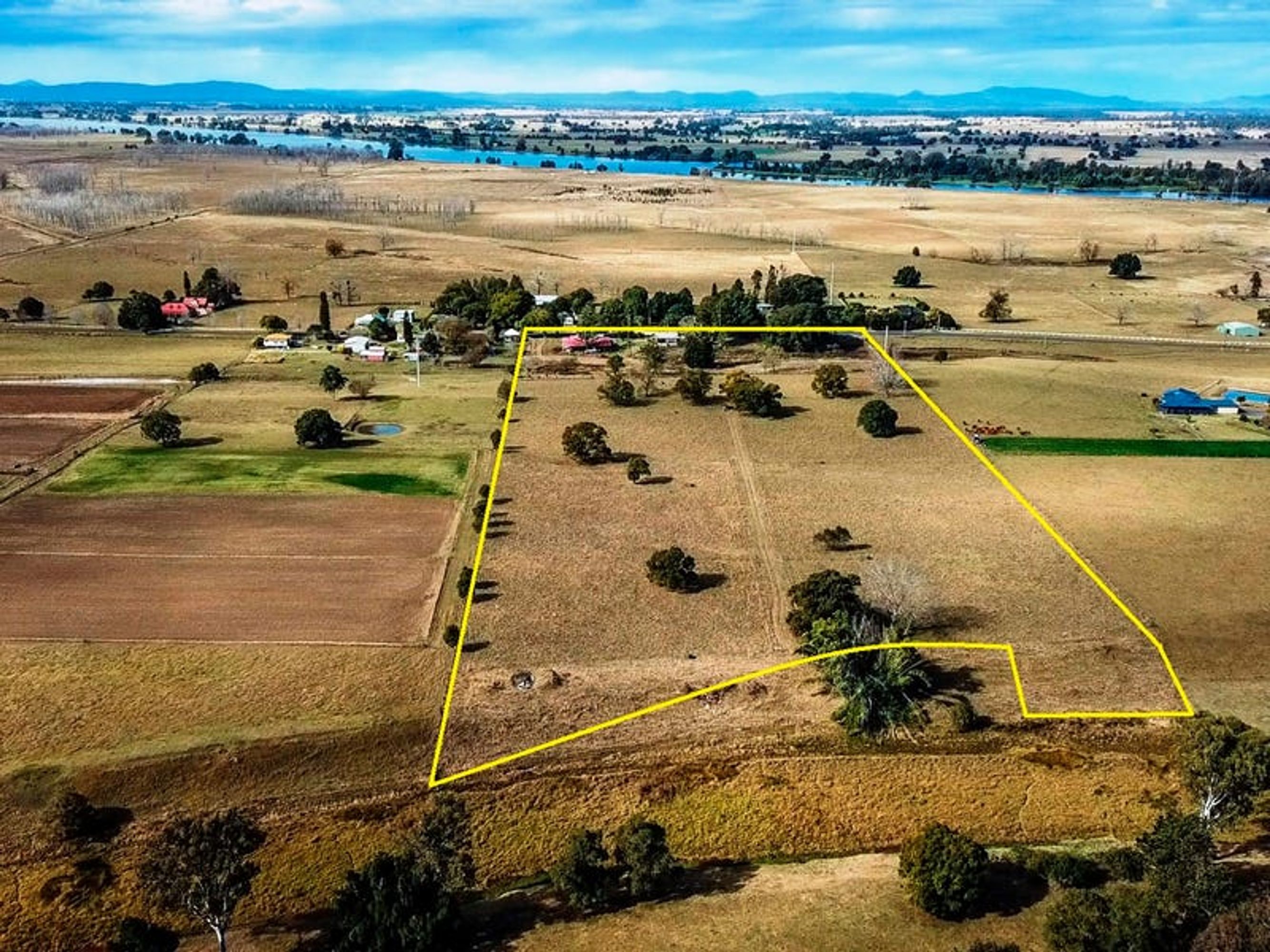 233 Lawrence Road, Great Marlow - Thumbnail 5