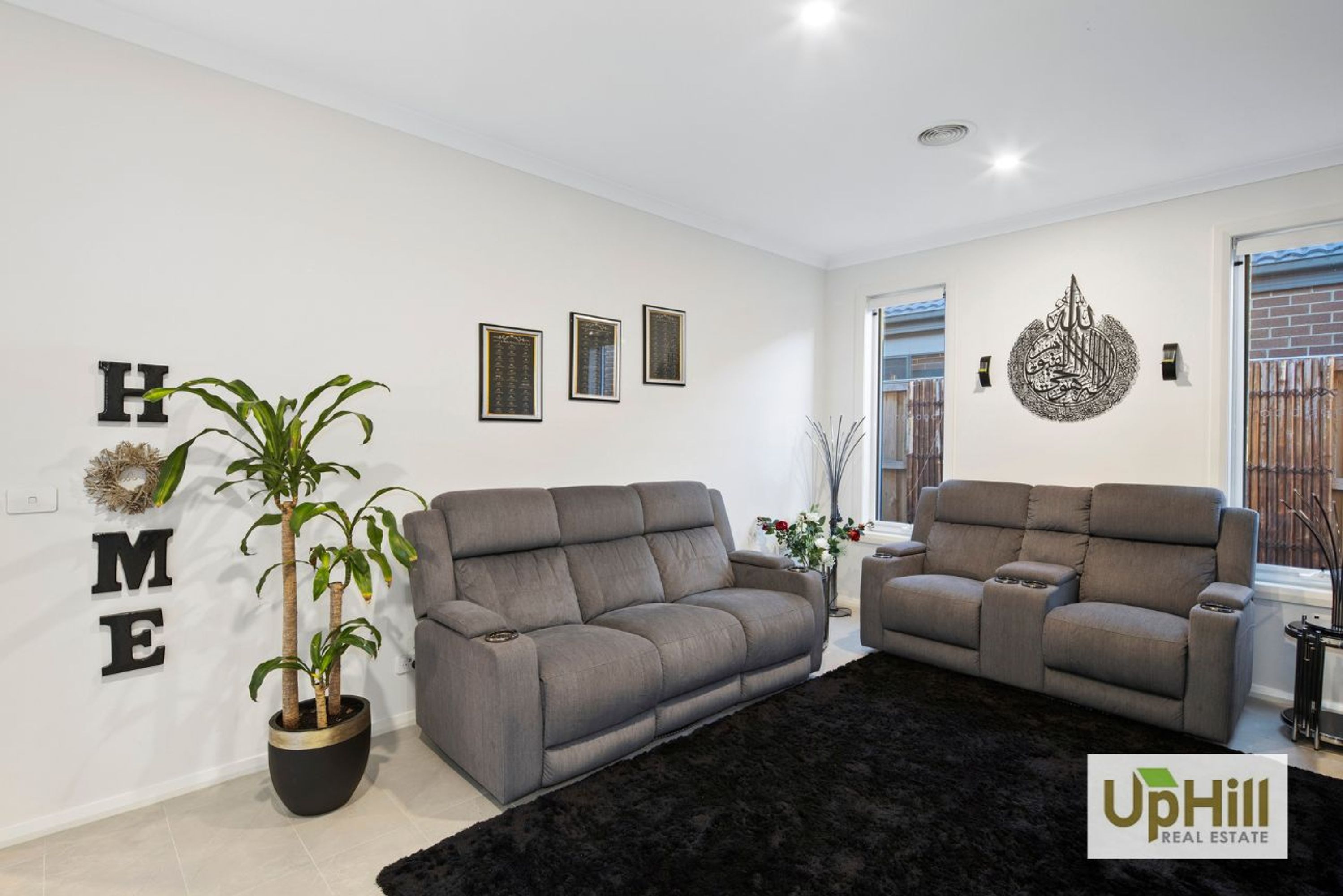 12 Liwen Street, Clyde North - Thumbnail 7