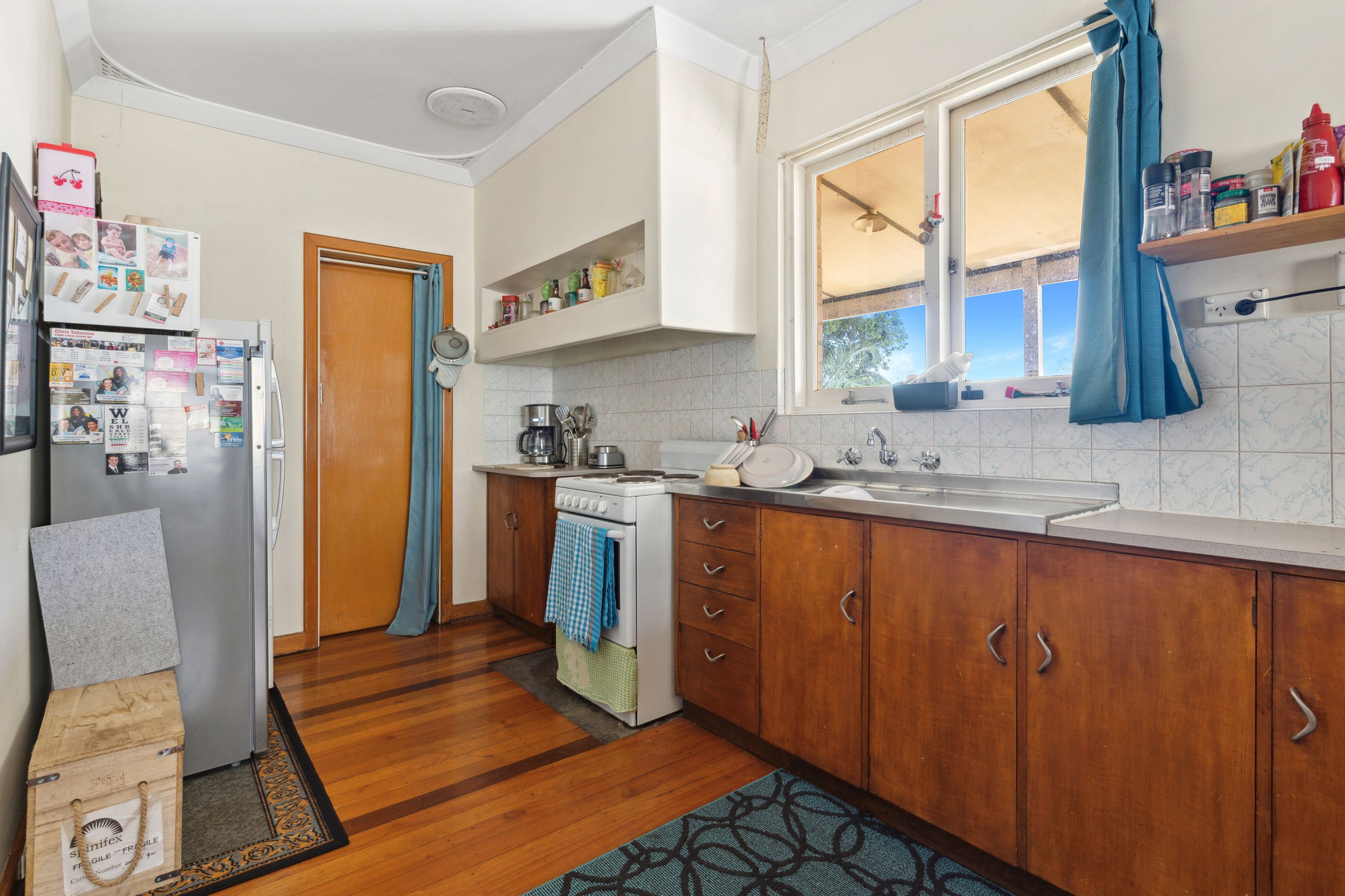 82 Stalker Road, Gosnells - Thumbnail 4