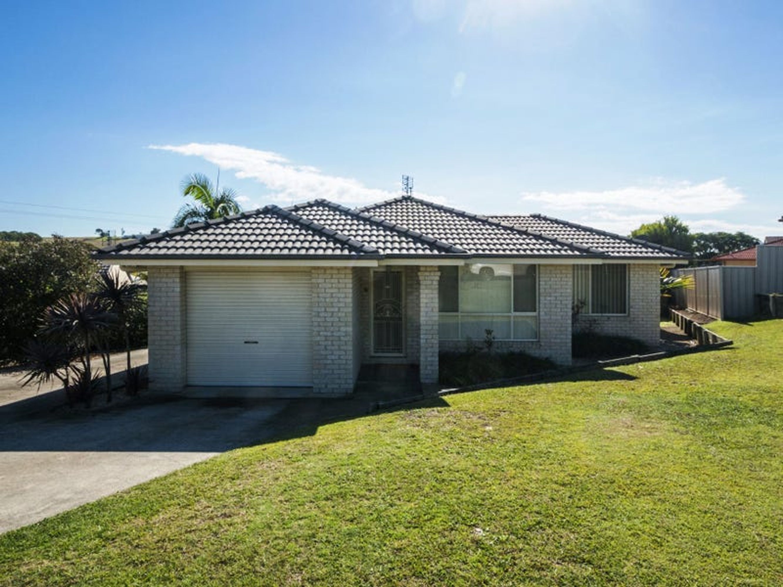 12A Spotted Gum Close
