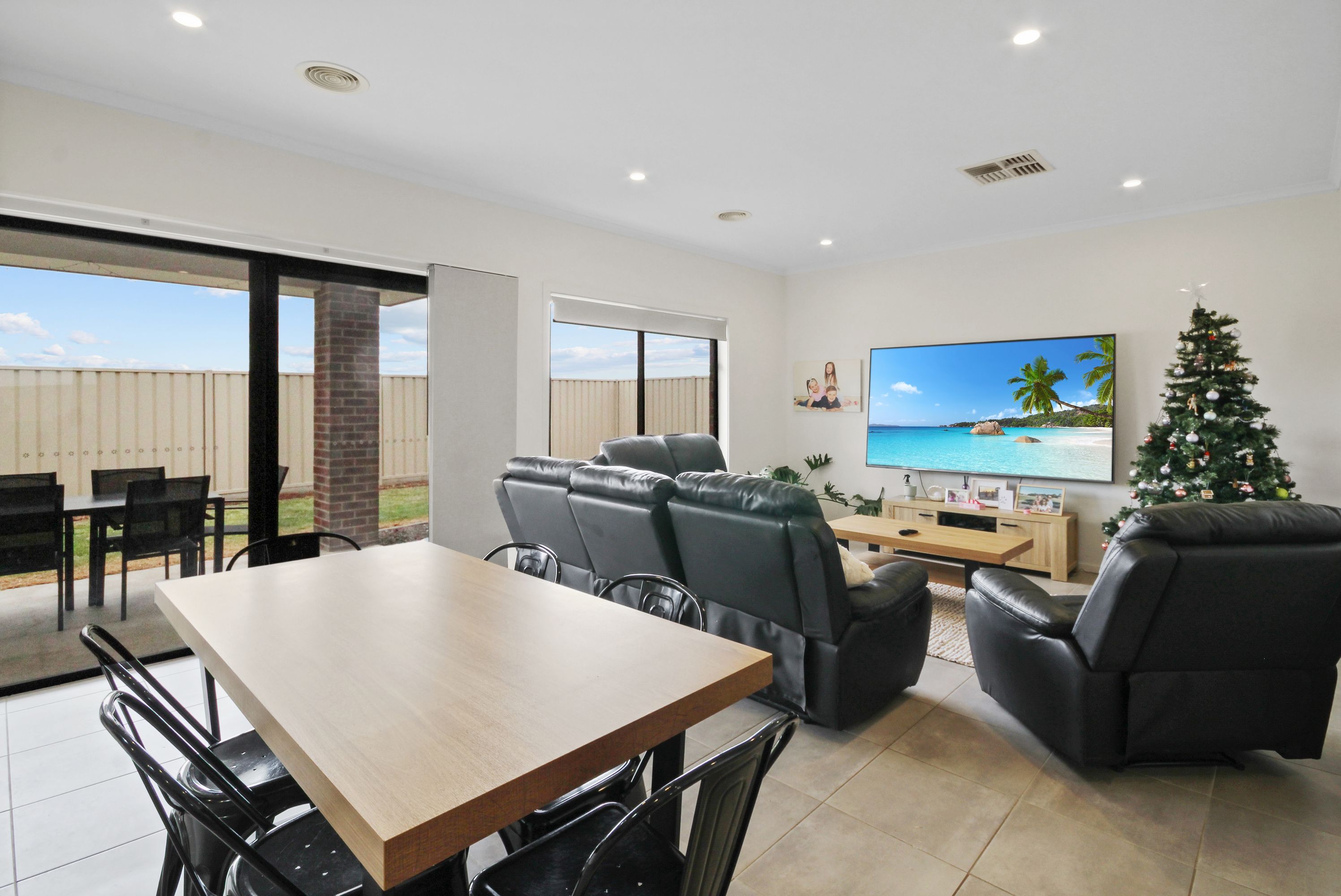 52 Hickson Street, Horsham VIC 3400, Horsham - Thumbnail 4
