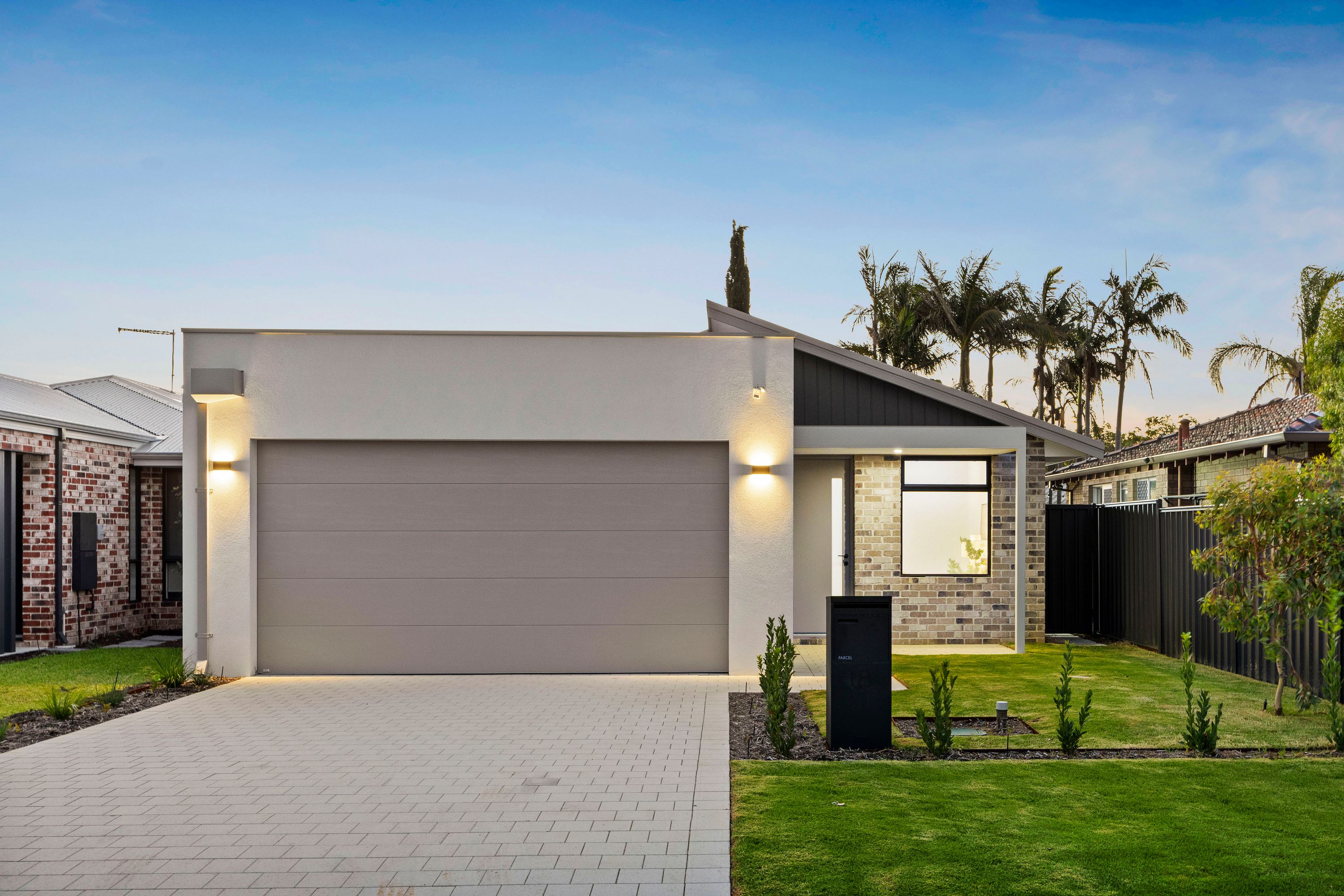 18A Heal Road, Morley - Thumbnail 2