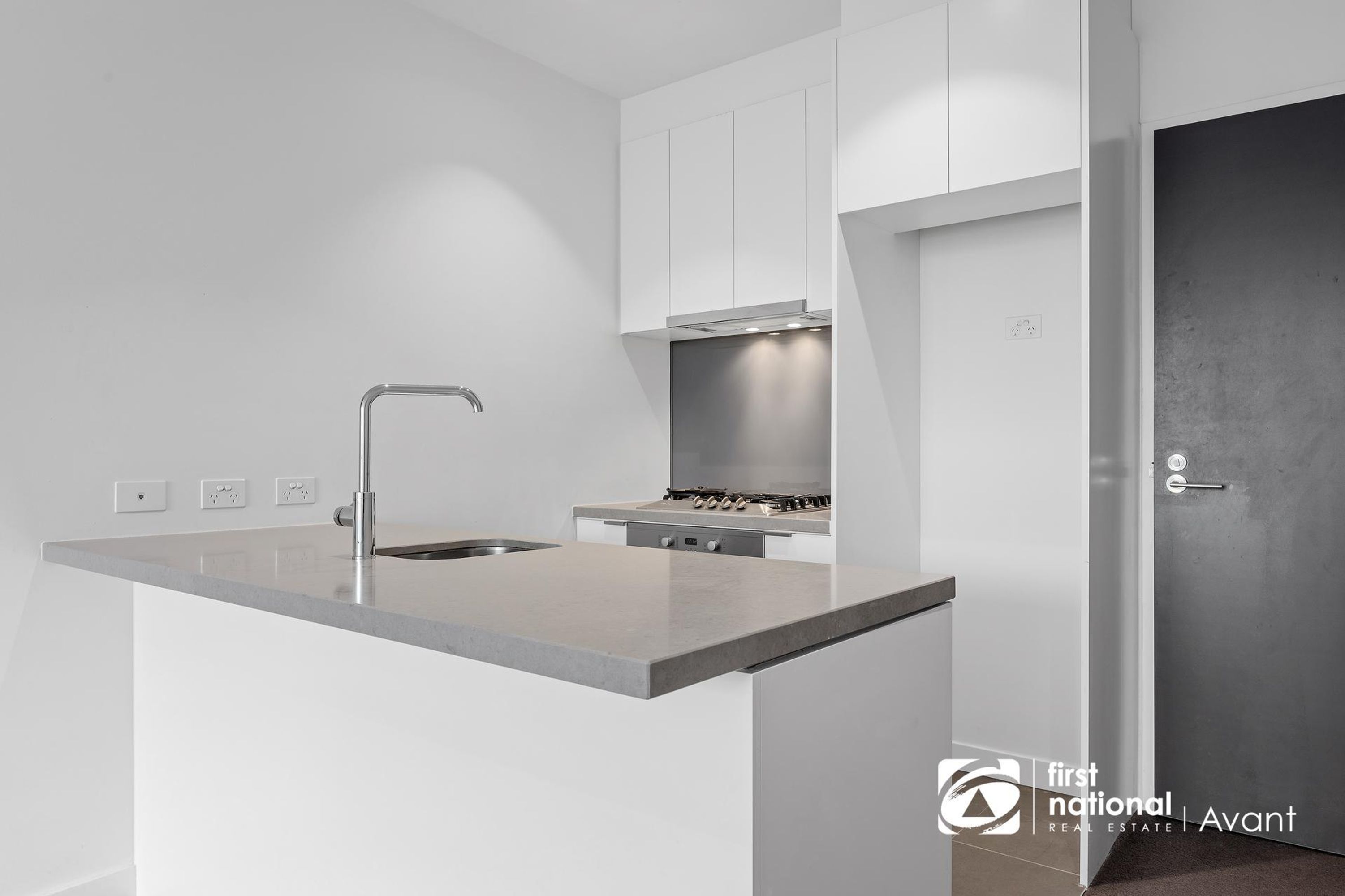 3902/45 Clarke Street, Southbank - Thumbnail 8