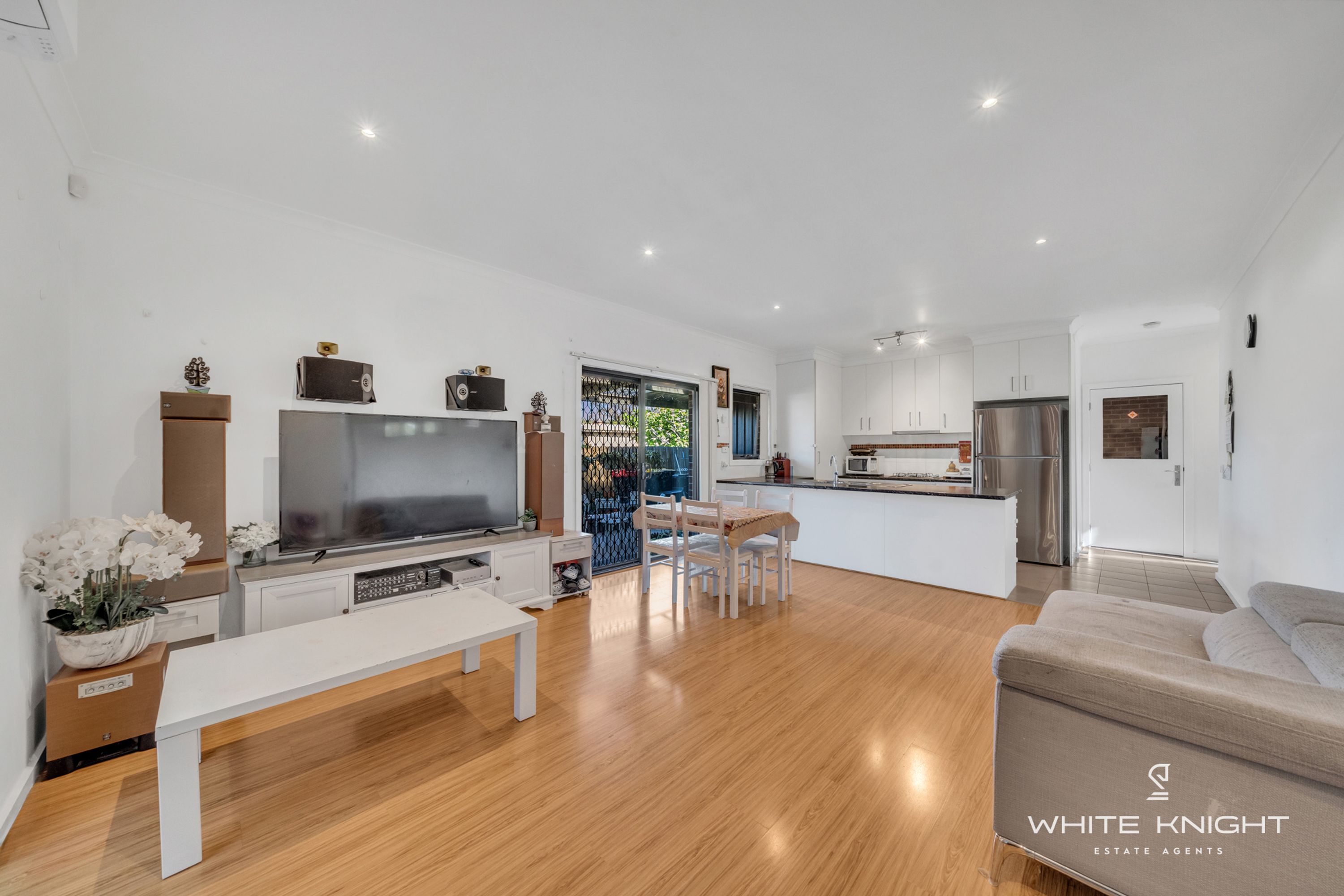 5/66-68 Lester Avenue, St Albans VIC 3021, St Albans - Thumbnail 3