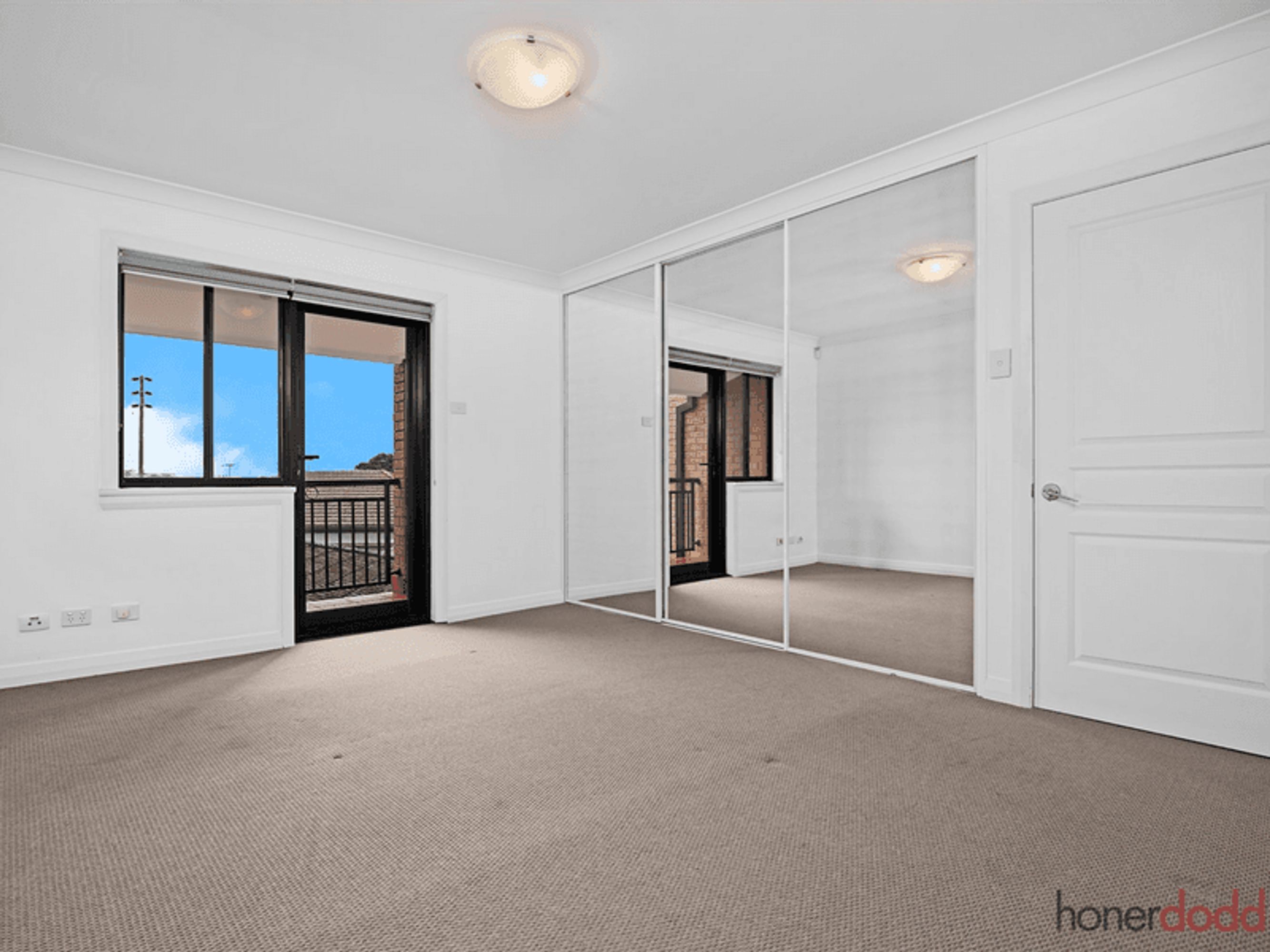2/1 Matthew Street, Kogarah Bay, Kogarah Bay - Thumbnail 6