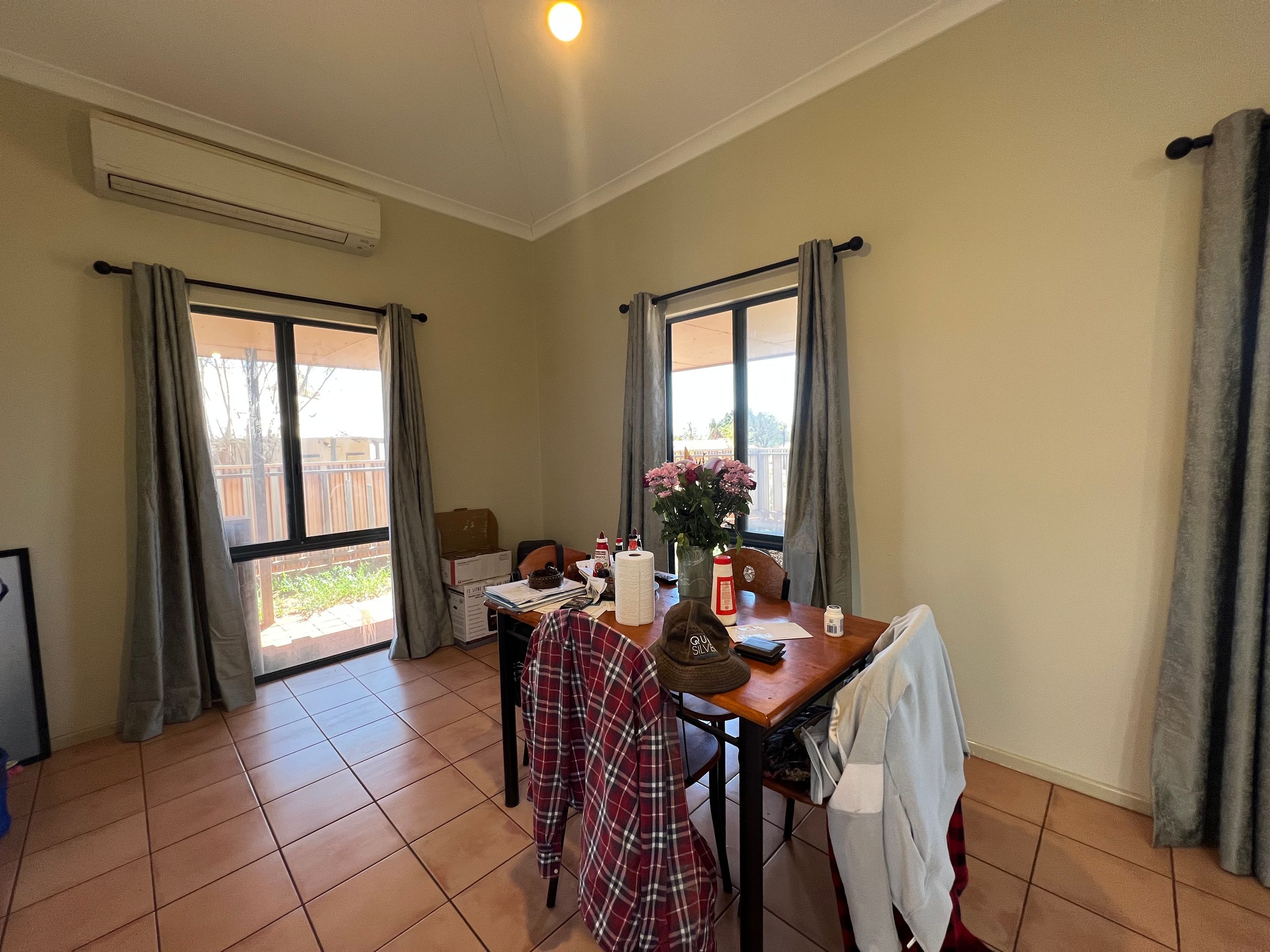 4/6 Nardoo Loop, Newman, Newman - Thumbnail 5