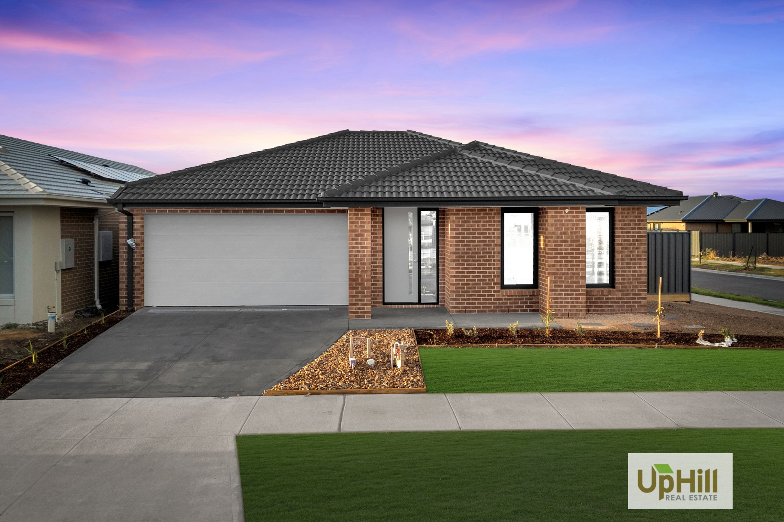 2 Colca Road, Clyde - Image 1