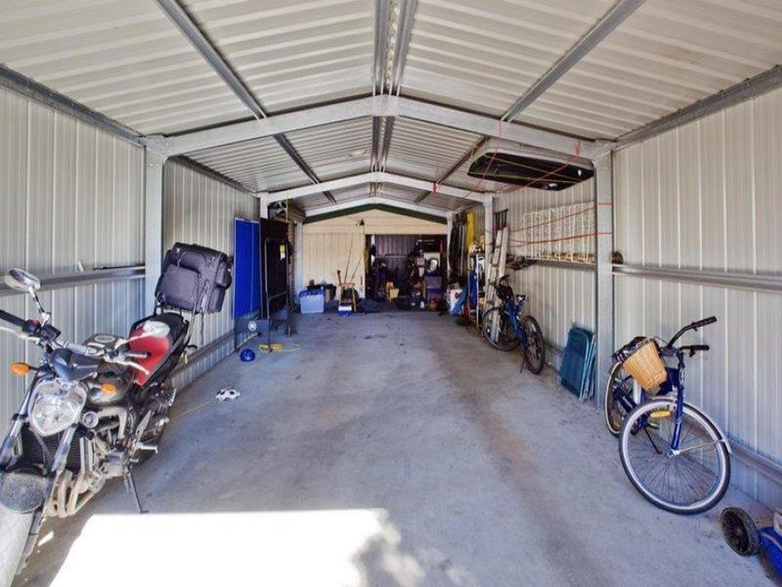 211 Dobie Street, Grafton - Thumbnail 6