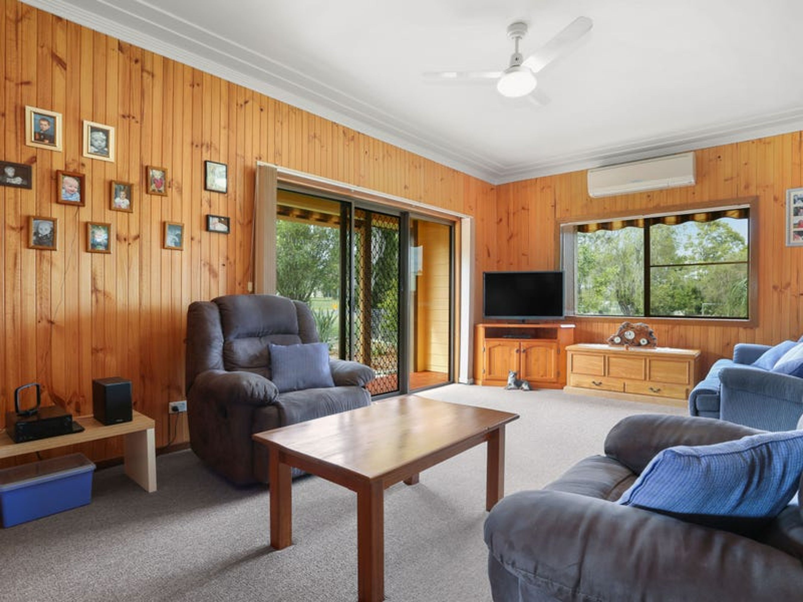 67 Richmond Street, Lawrence - Thumbnail 5